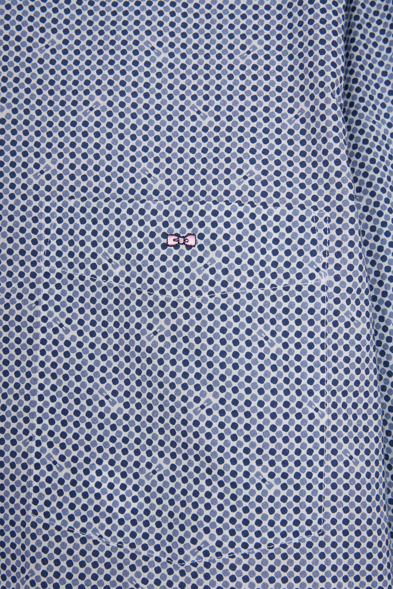 H25CHECL0073_BLF7_f-hd-dos