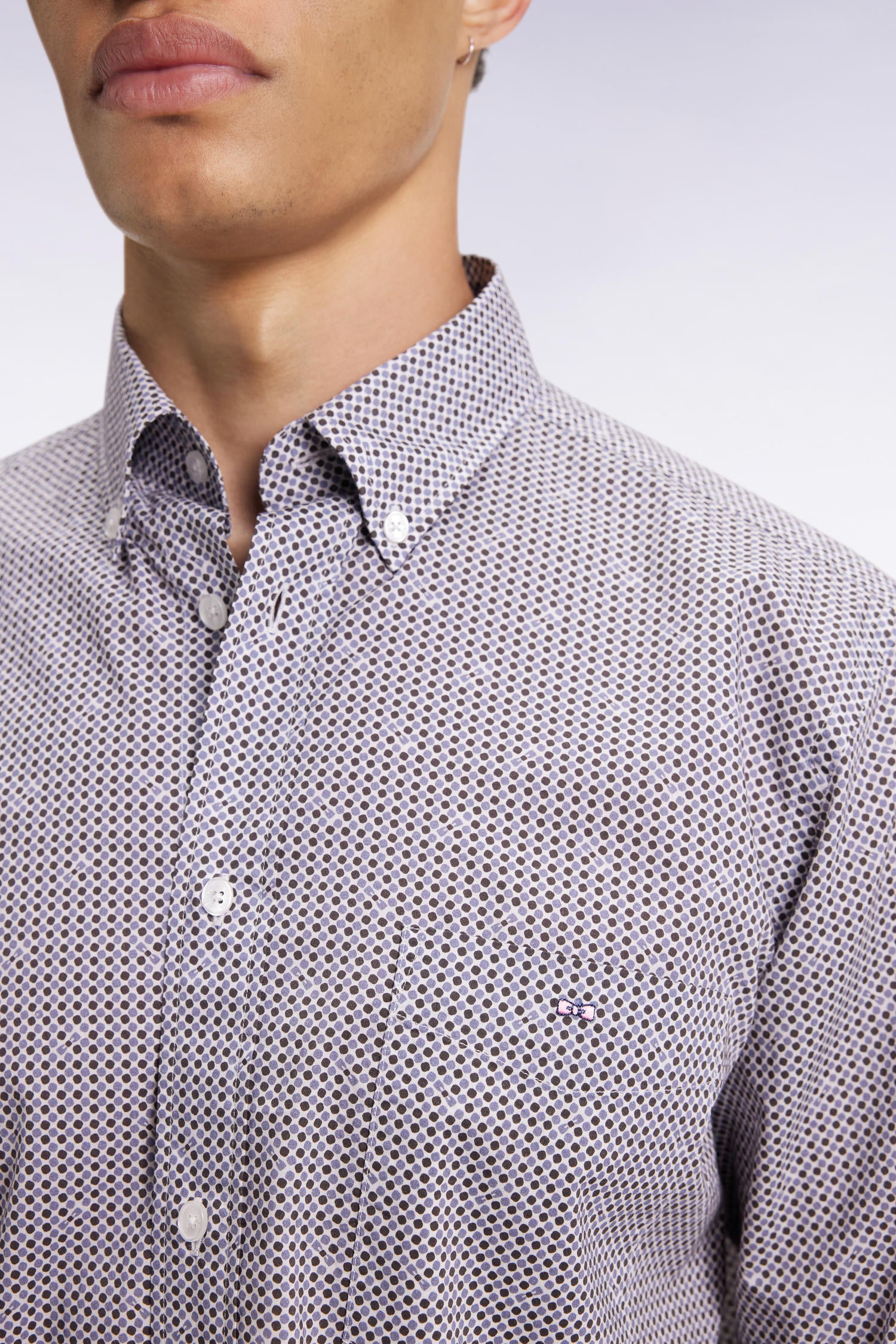 H25CHECL0073_MAF1_d-hd-mfacepp