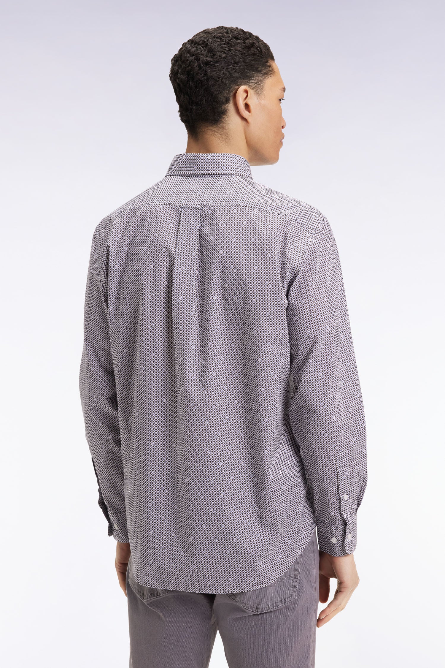 H25CHECL0073_MAF1_e-hd-mdos