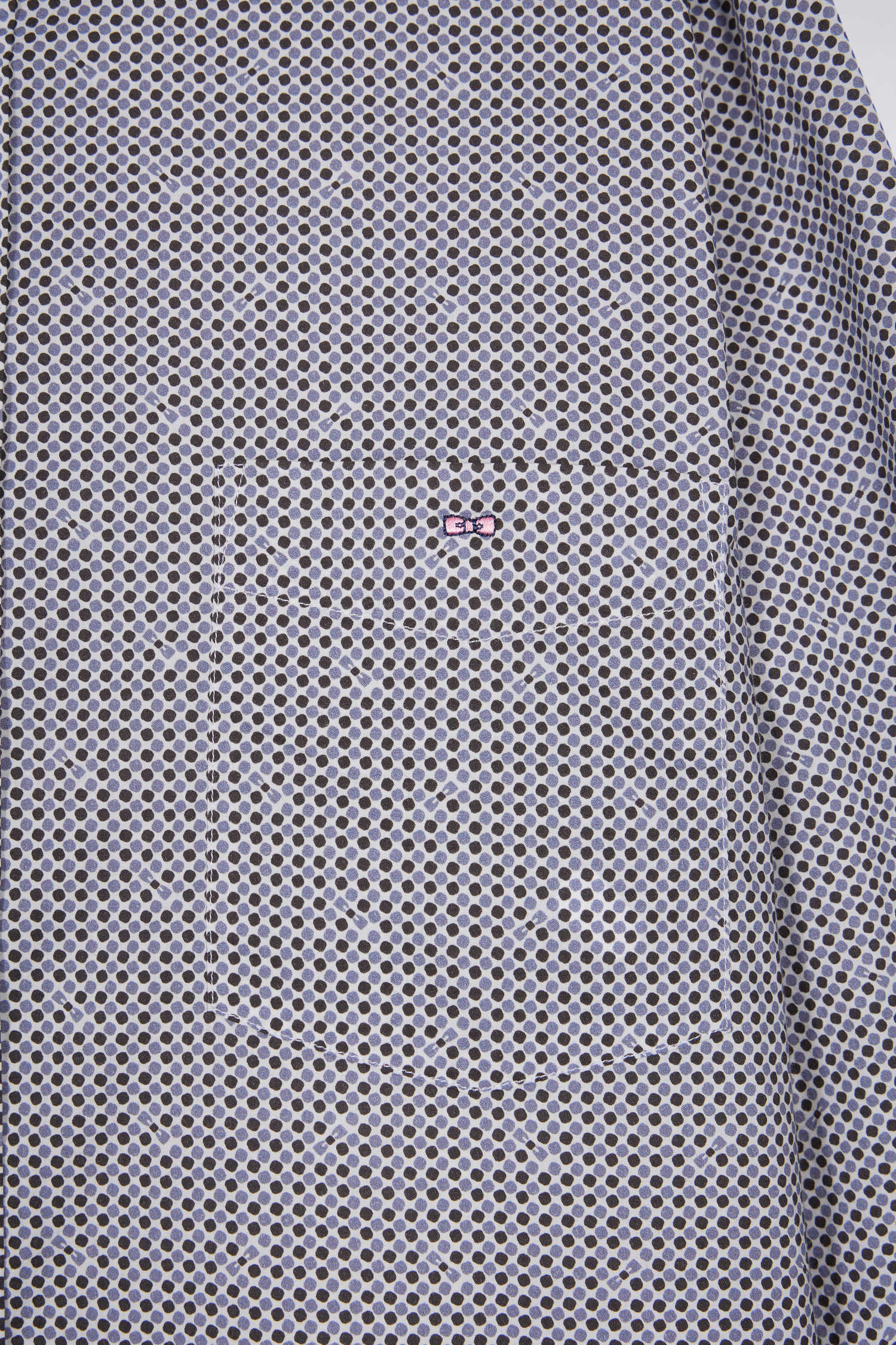 H25CHECL0073_MAF1_f-hd-dos