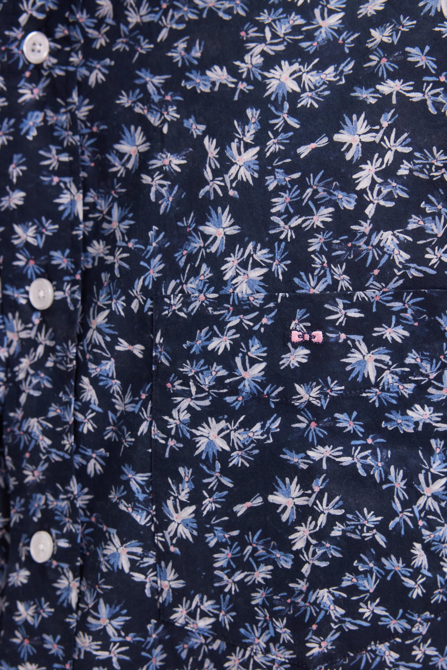 H25CHECL0078_BLF_c-hd-mfacepp