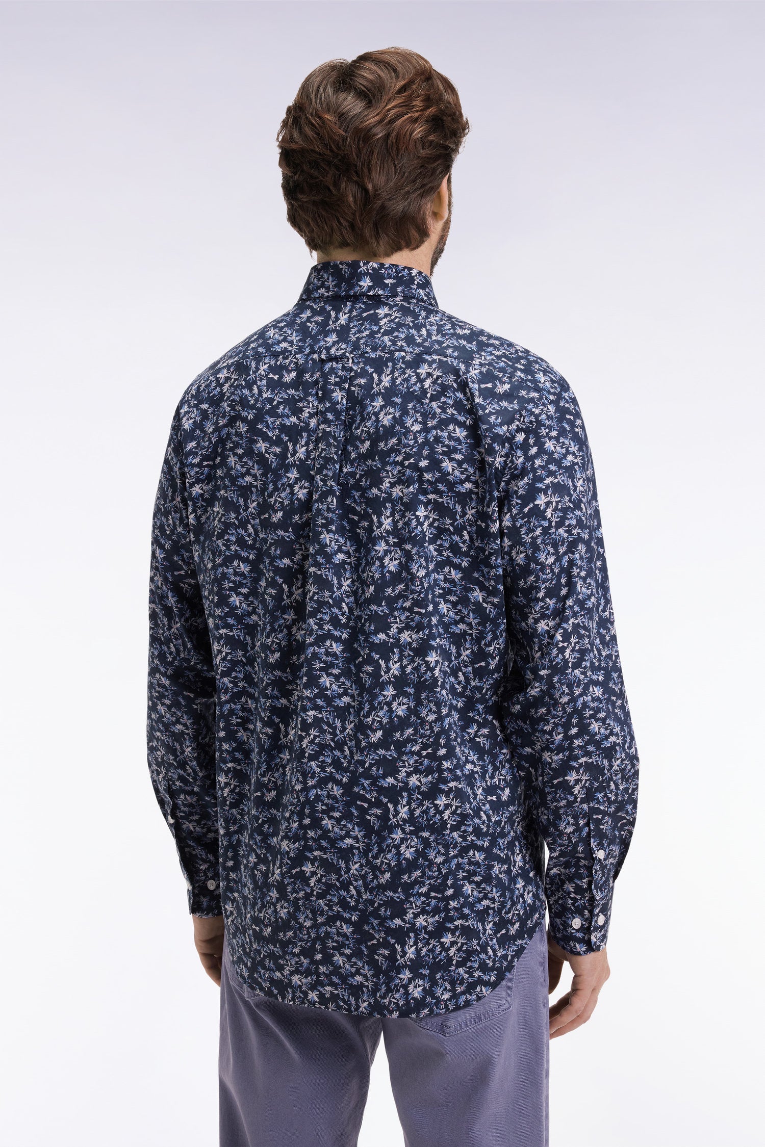 H25CHECL0078_BLF_e-hd-mdos