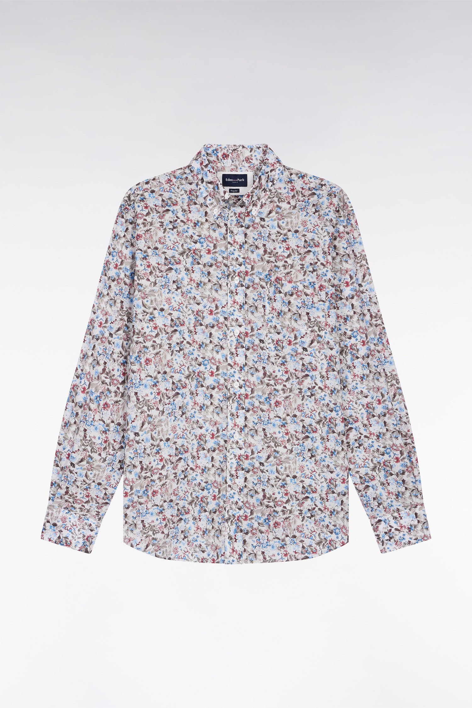 H25CHECL0079_MAF6_b-hd-face