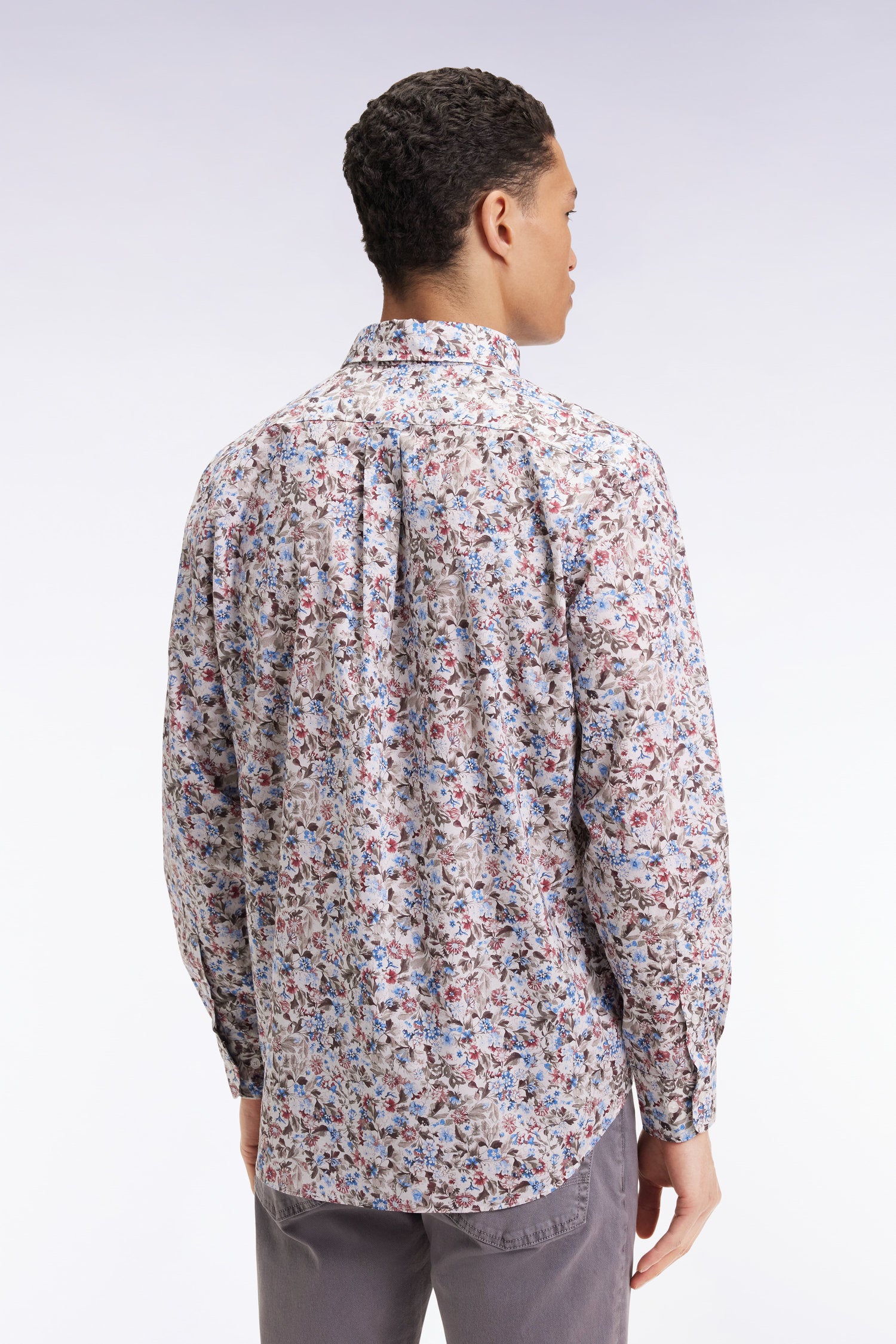 H25CHECL0079_MAF6_e-hd-mdos