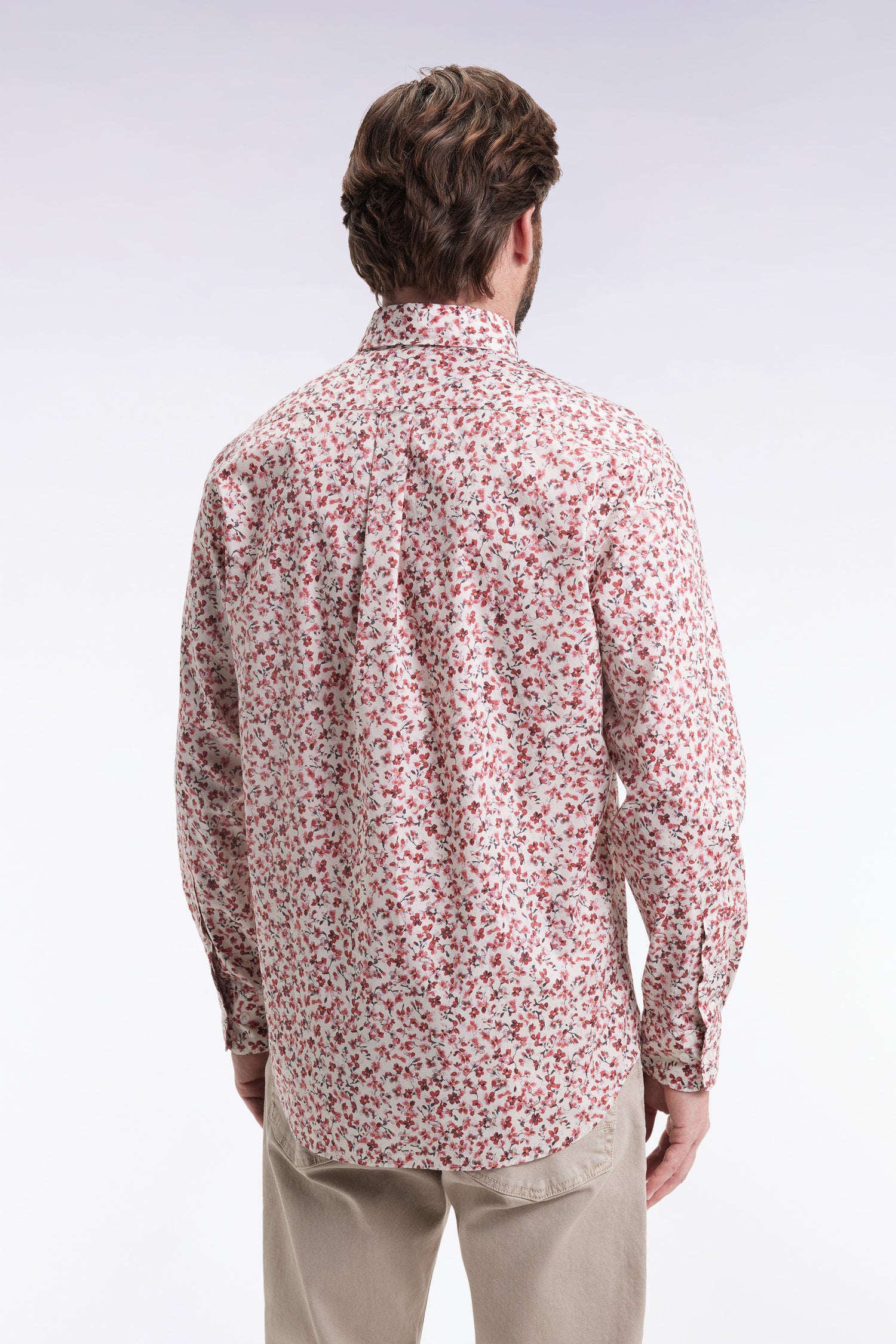 H25CHECL0080_BEC15_e-hd-mdos