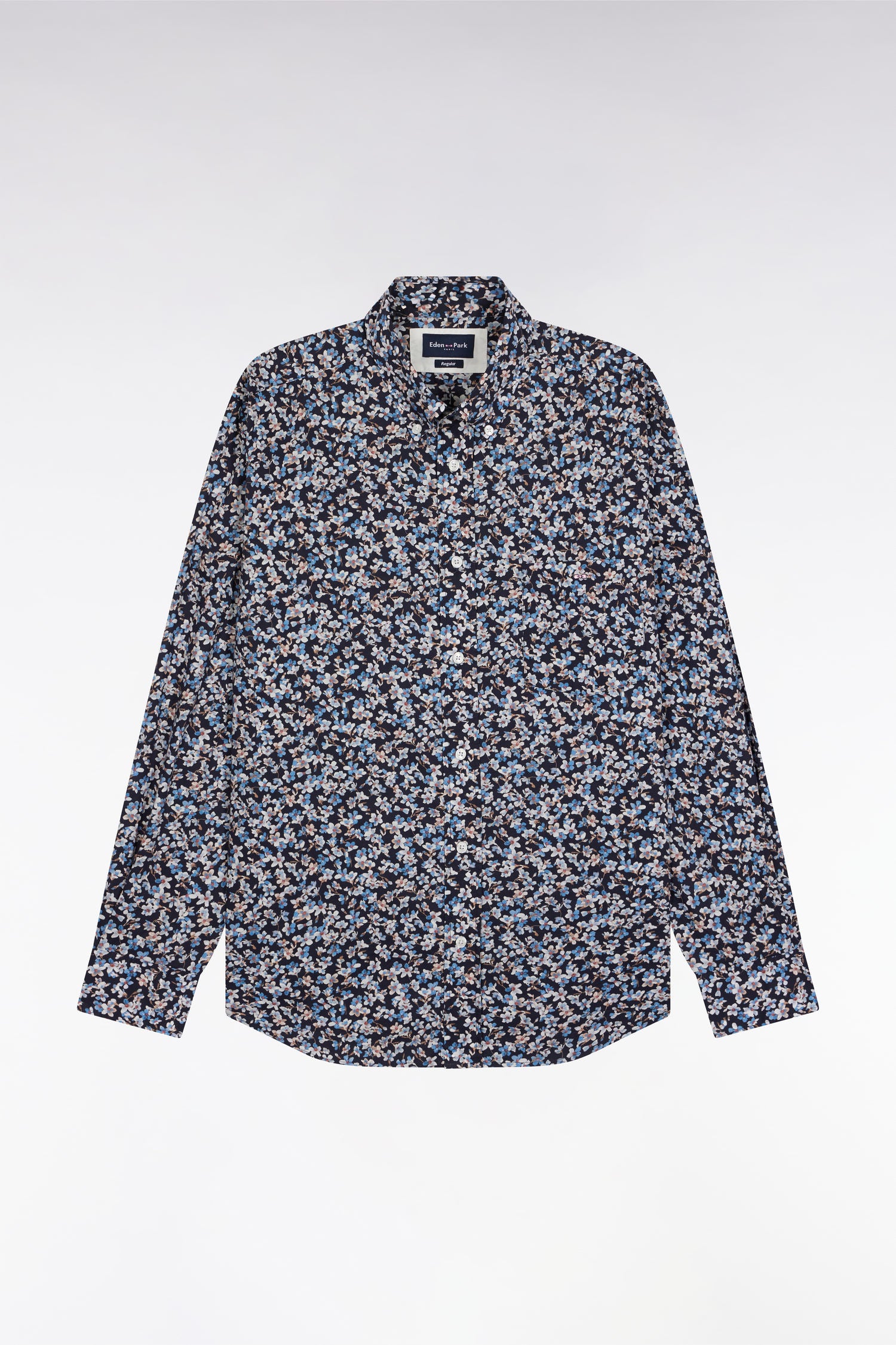 H25CHECL0080_BLF_b-hd-face