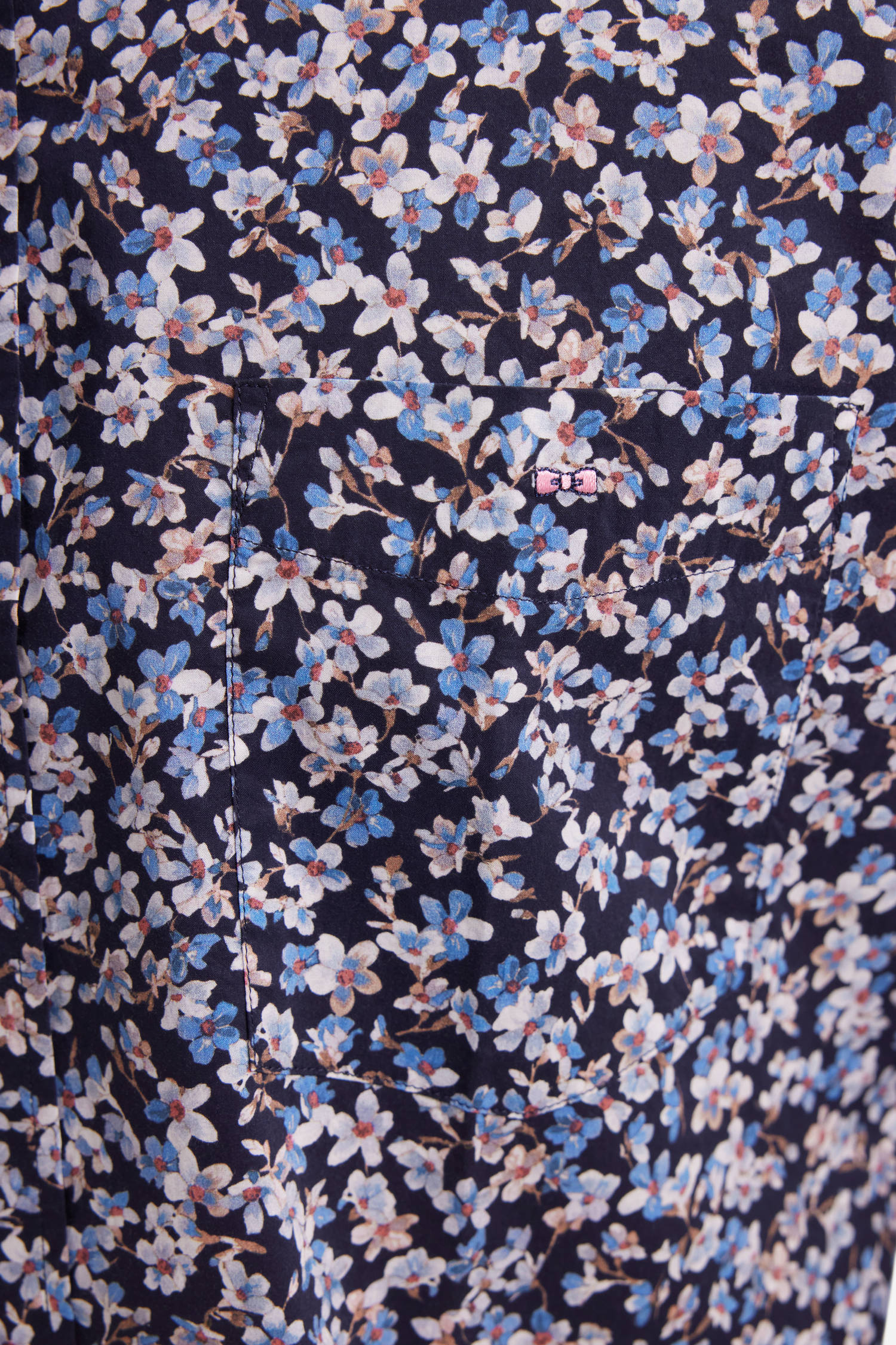 H25CHECL0080_BLF_c-hd-mfacepp