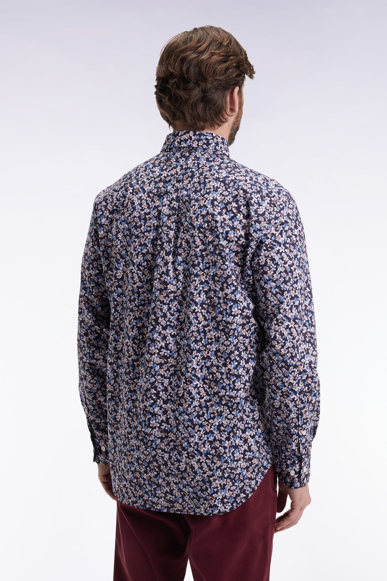 H25CHECL0080_BLF_e-hd-mdos