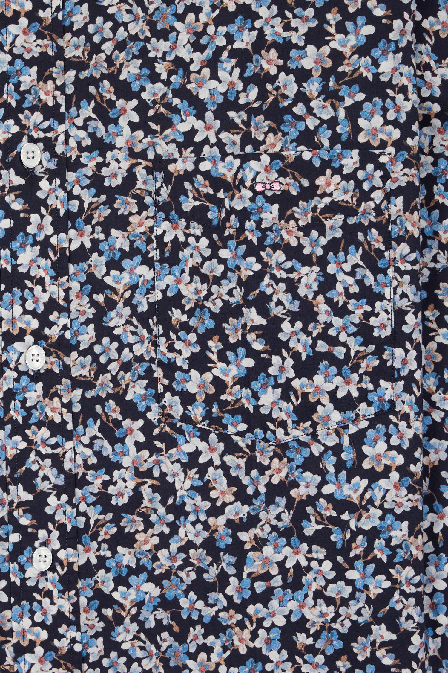 H25CHECL0080_BLF_f-hd-dos