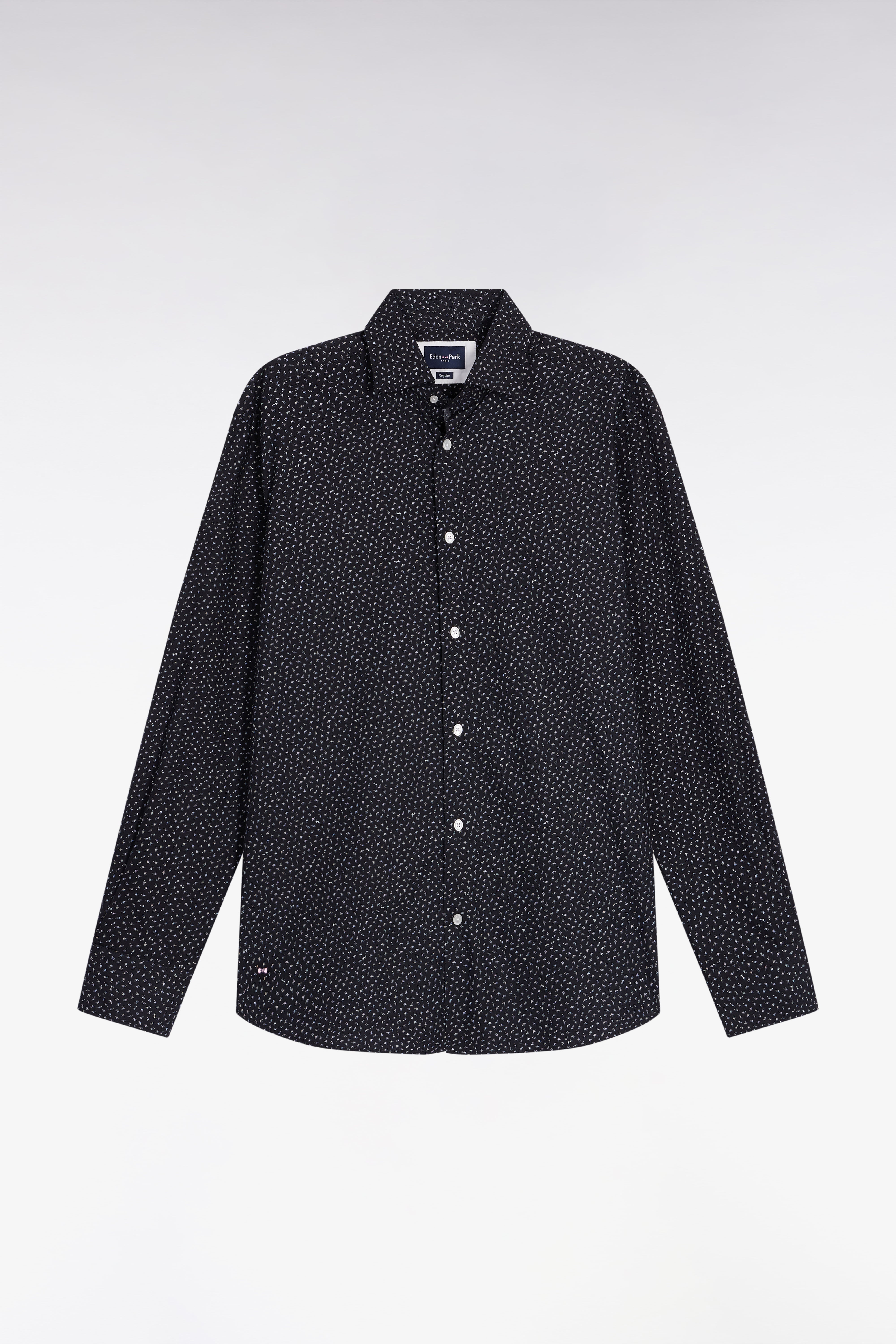 H25CHECL0083-GRM12_P1