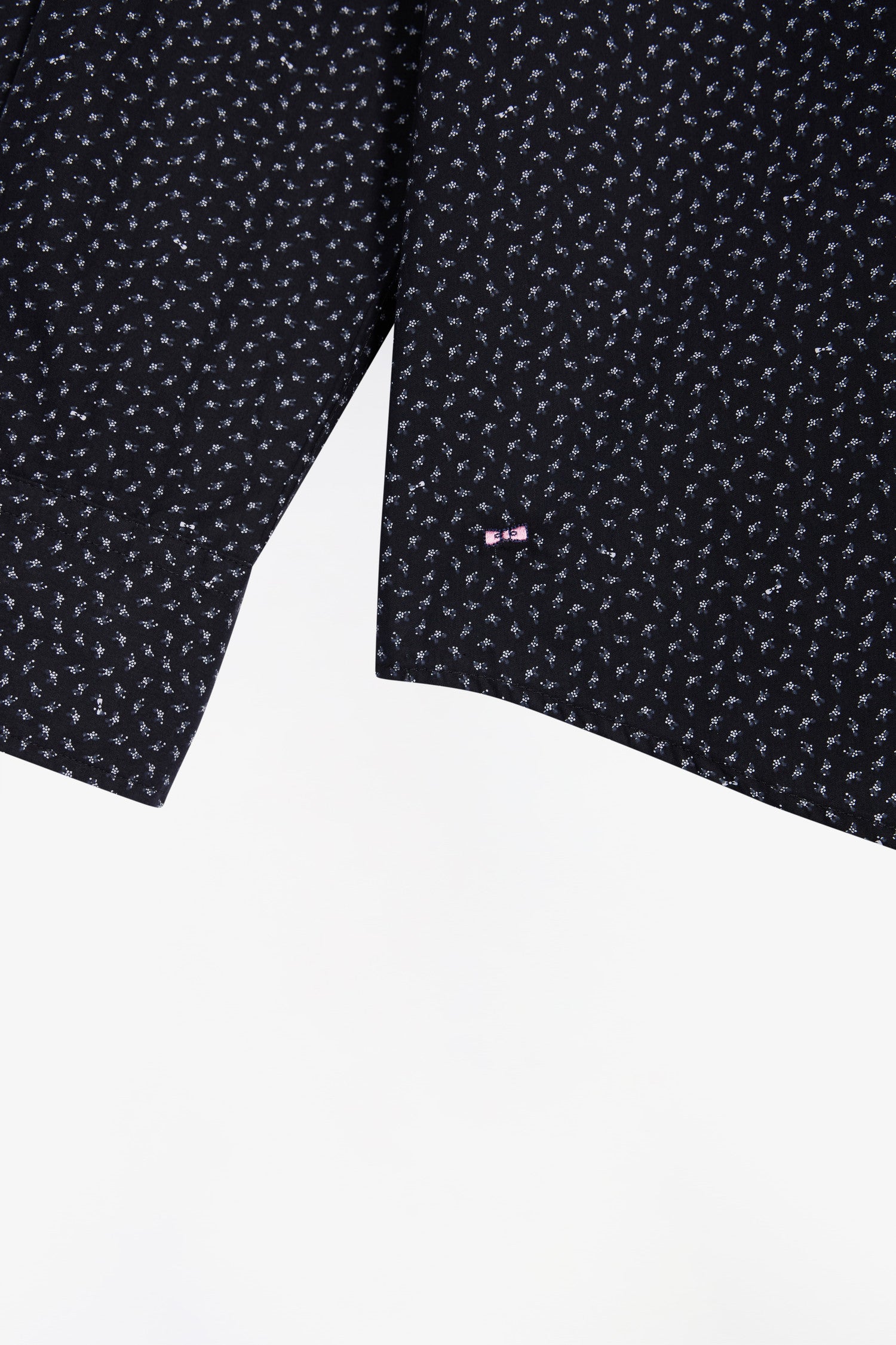 H25CHECL0083_GRM12_b-hd-face