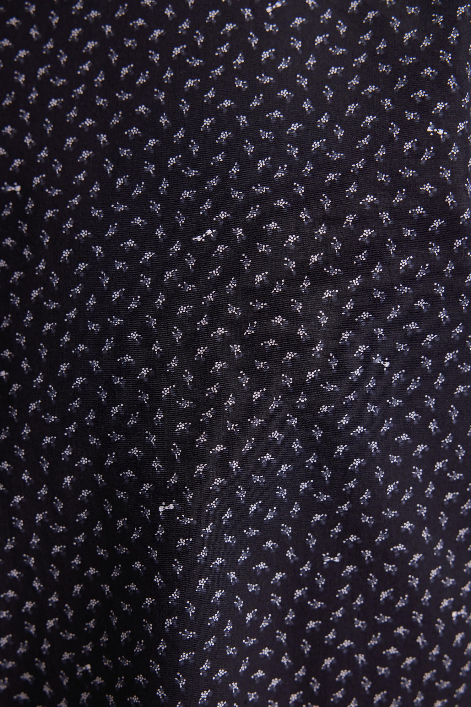 H25CHECL0083_GRM12_c-hd-mfacepp