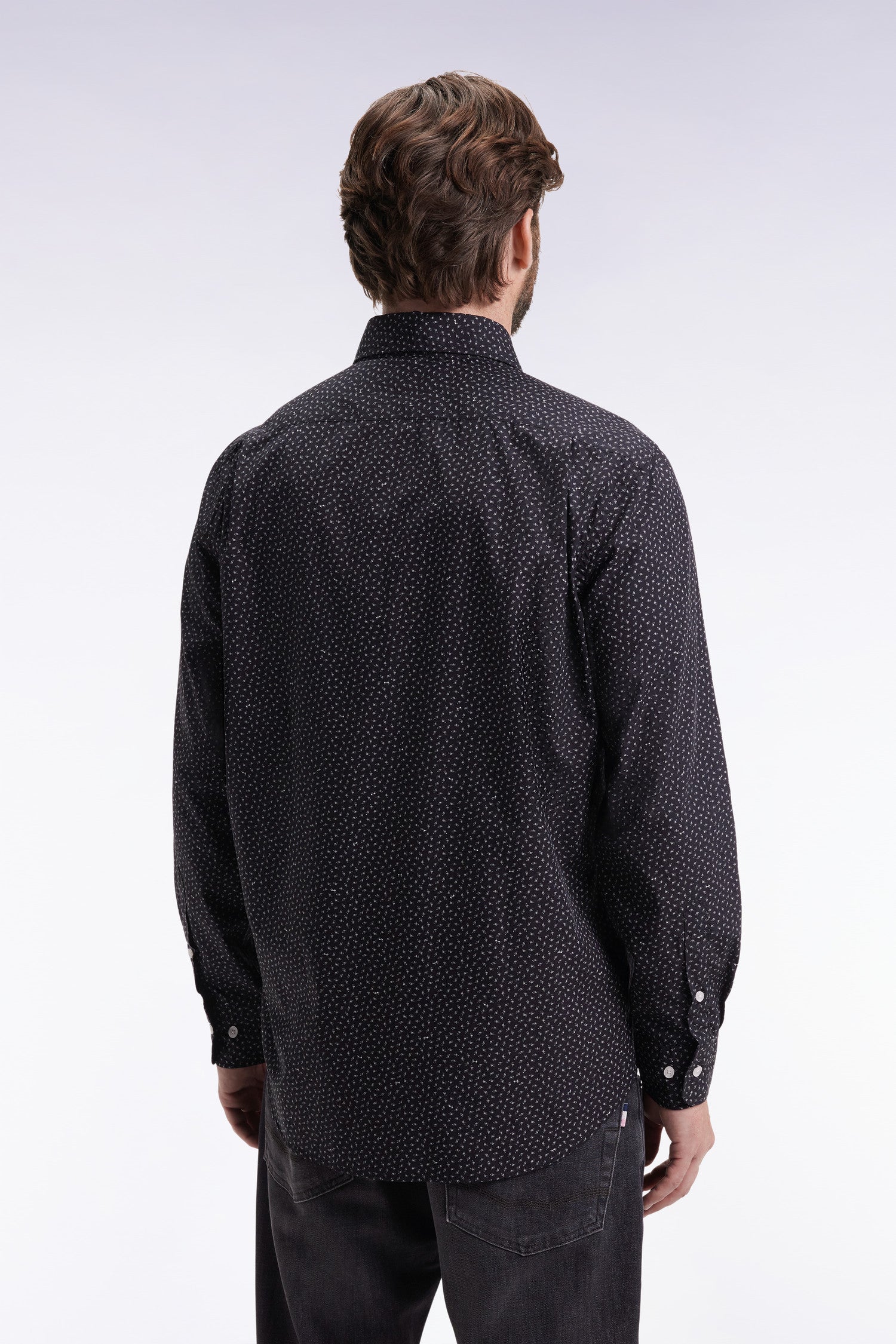 H25CHECL0083_GRM12_e-hd-mdos