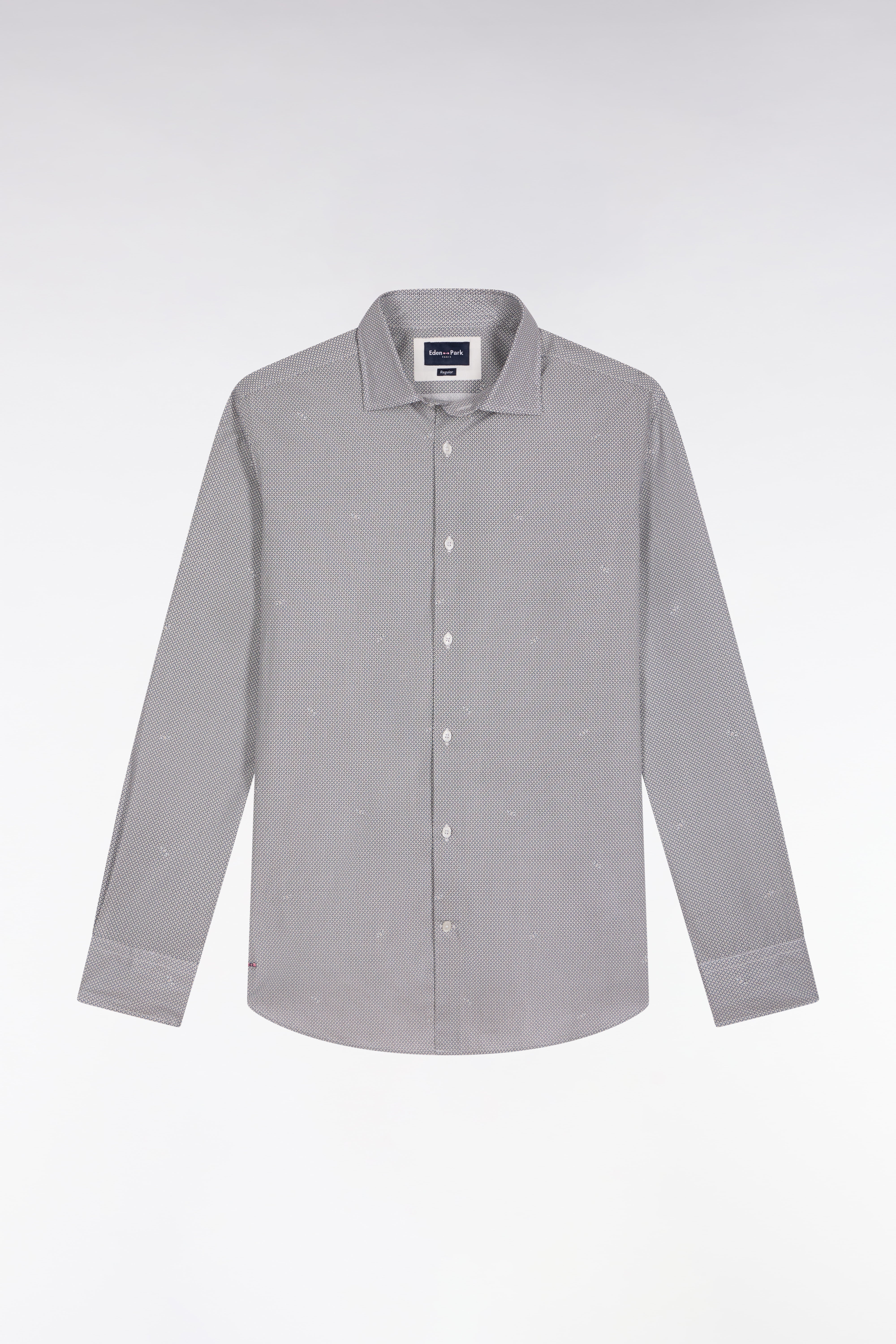 H25CHECL0084-BEM23_P1