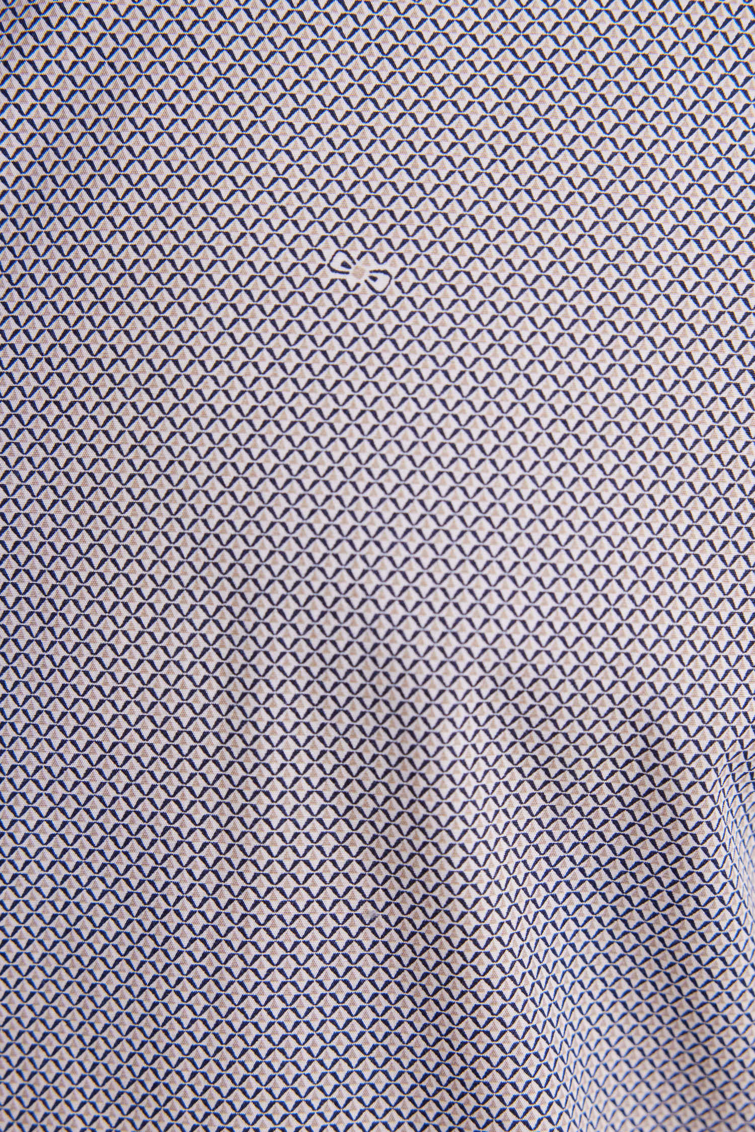 H25CHECL0084_BEM23_c-hd-mfacepp