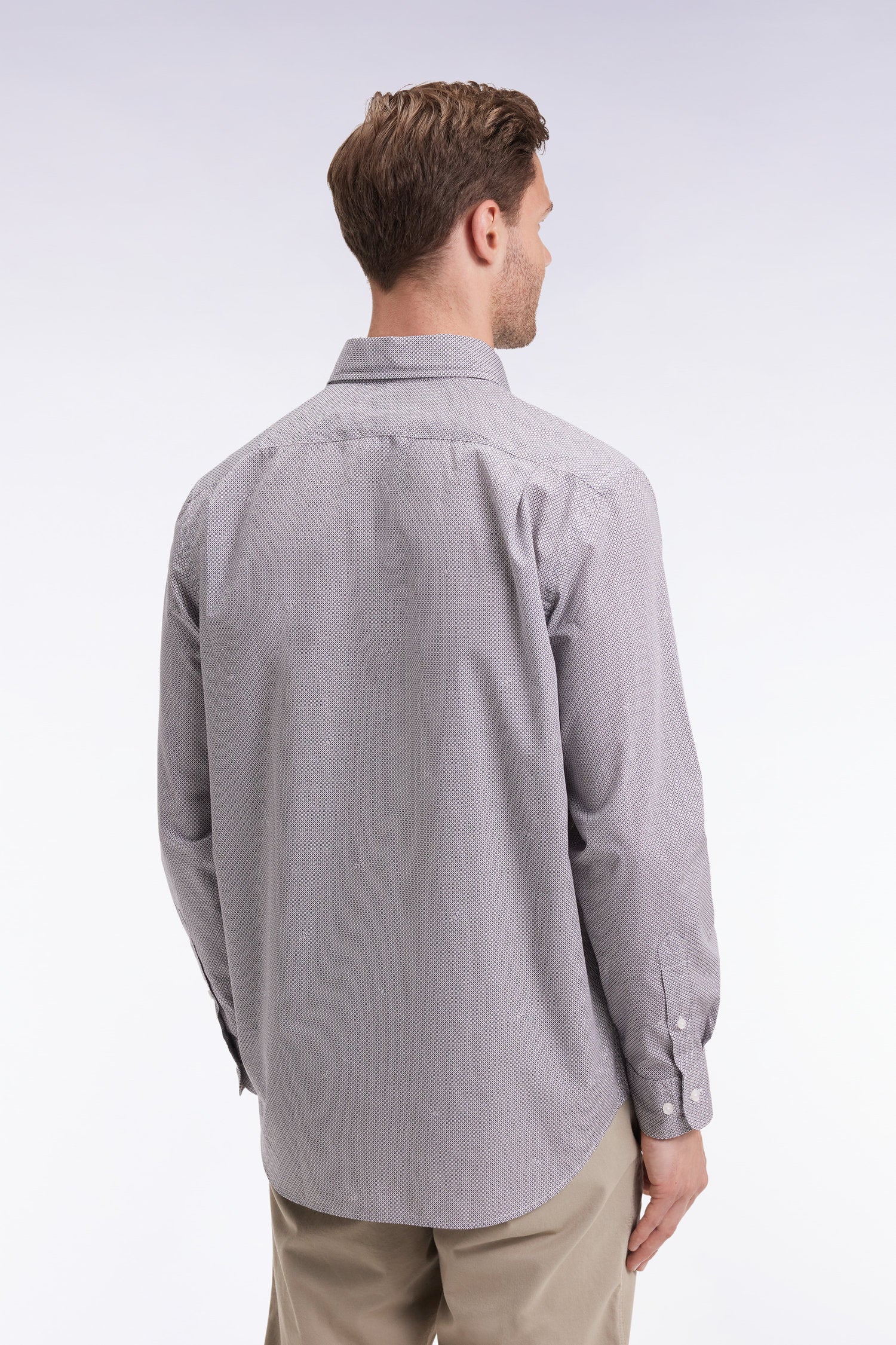 H25CHECL0084_BEM23_e-hd-mdos