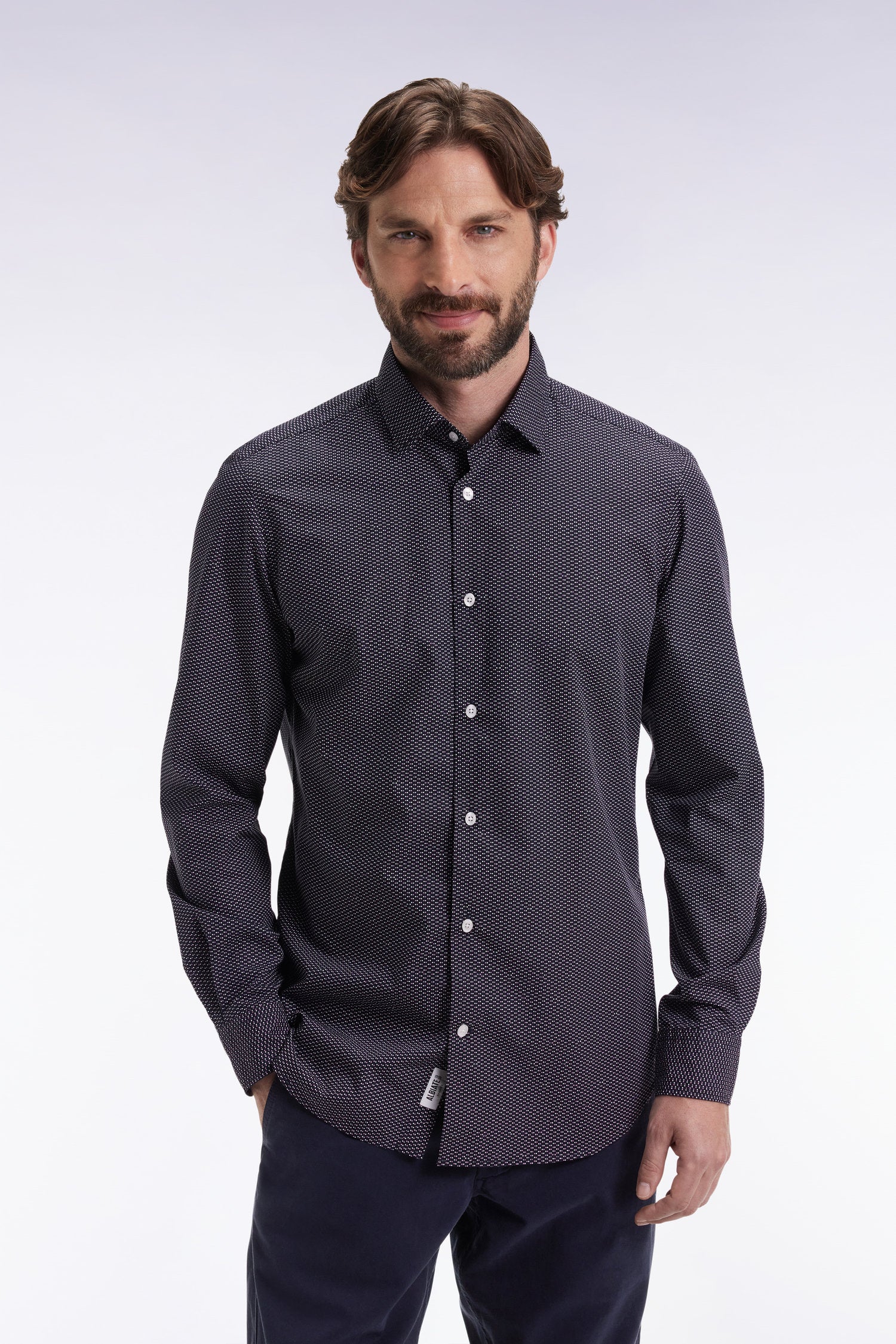 H25CHECL0087_ROM_a-hd-mface