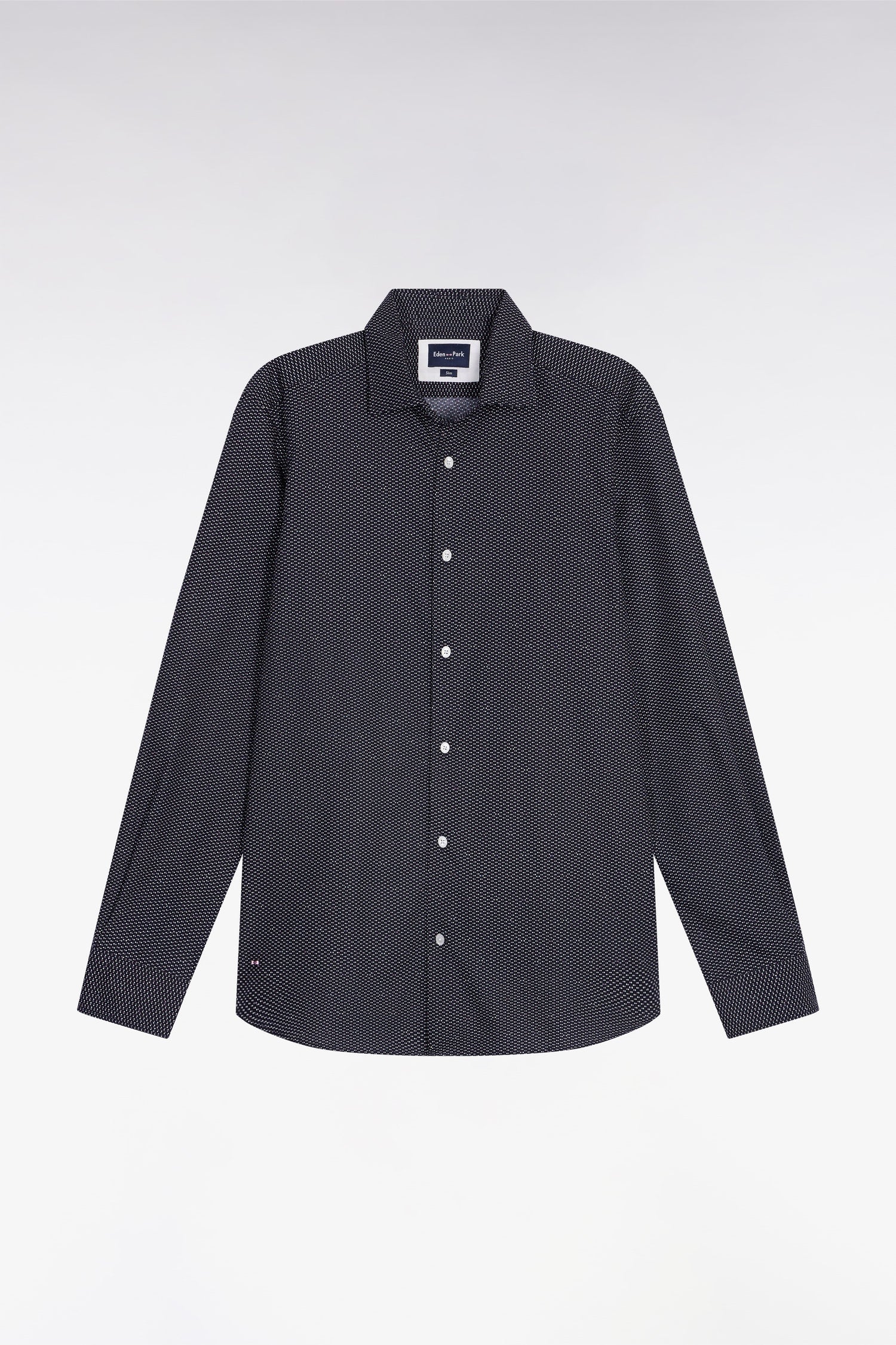 H25CHECL0087_ROM_b-hd-face