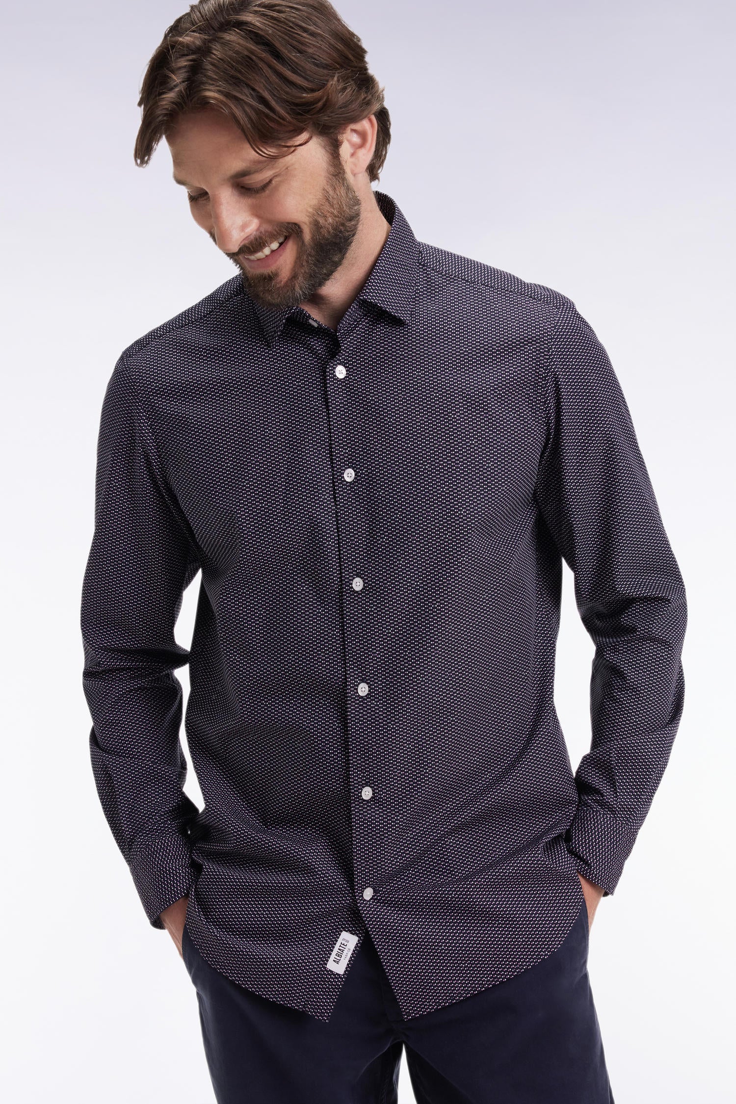 H25CHECL0087_ROM_c-hd-mfacepp