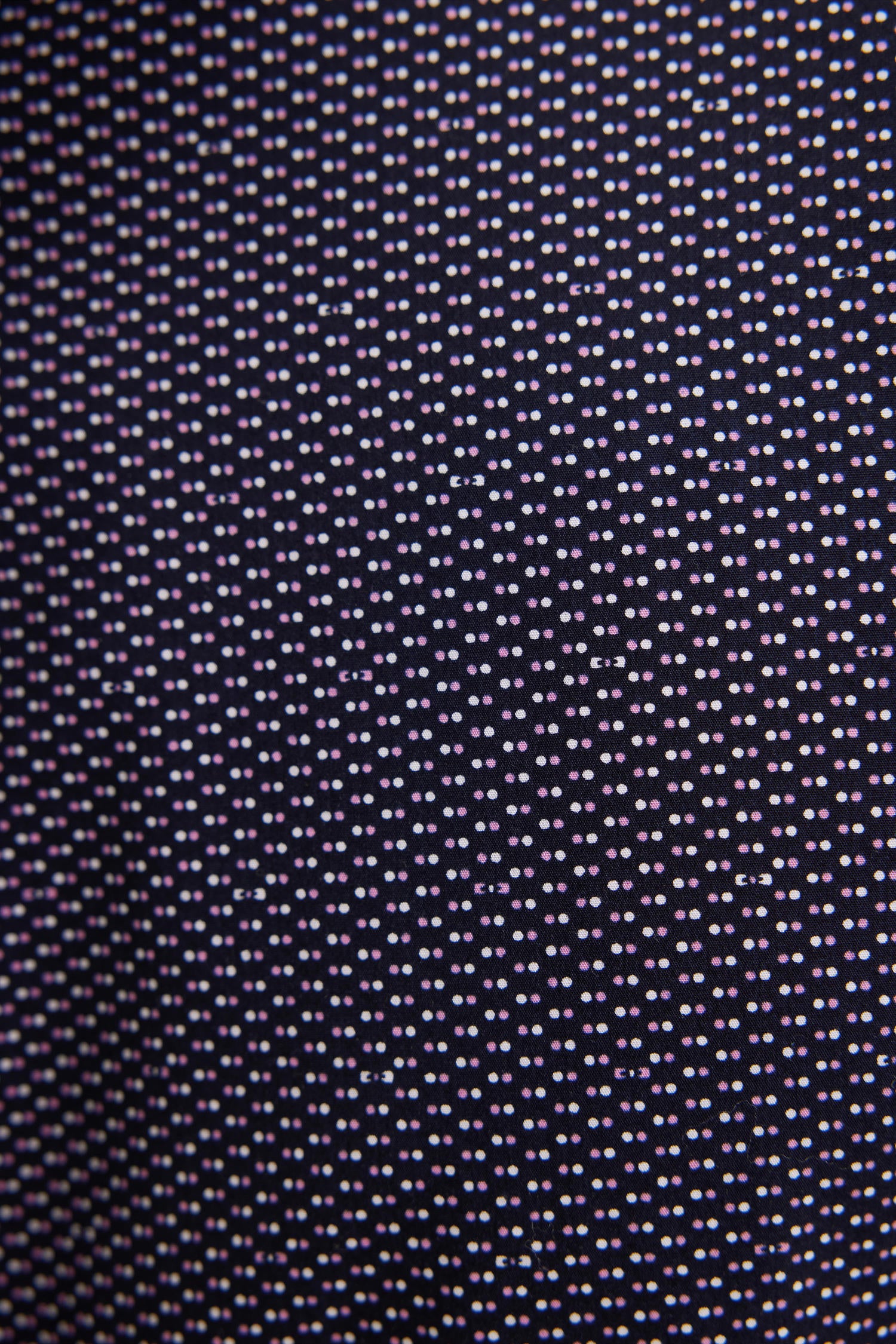 H25CHECL0087_ROM_d-hd-mfacepp