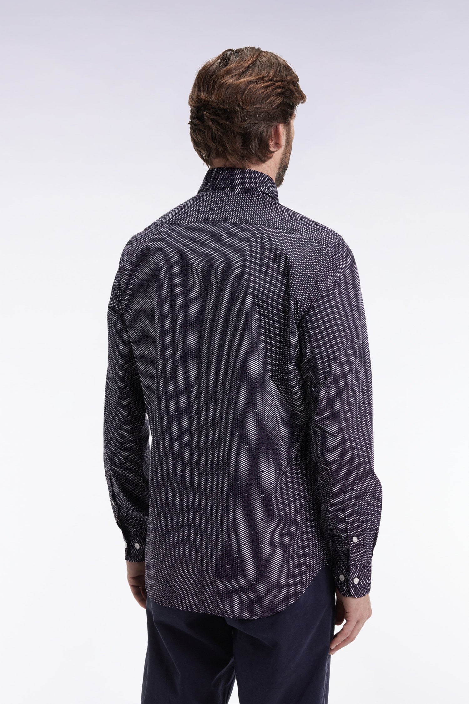 H25CHECL0087_ROM_e-hd-mdos