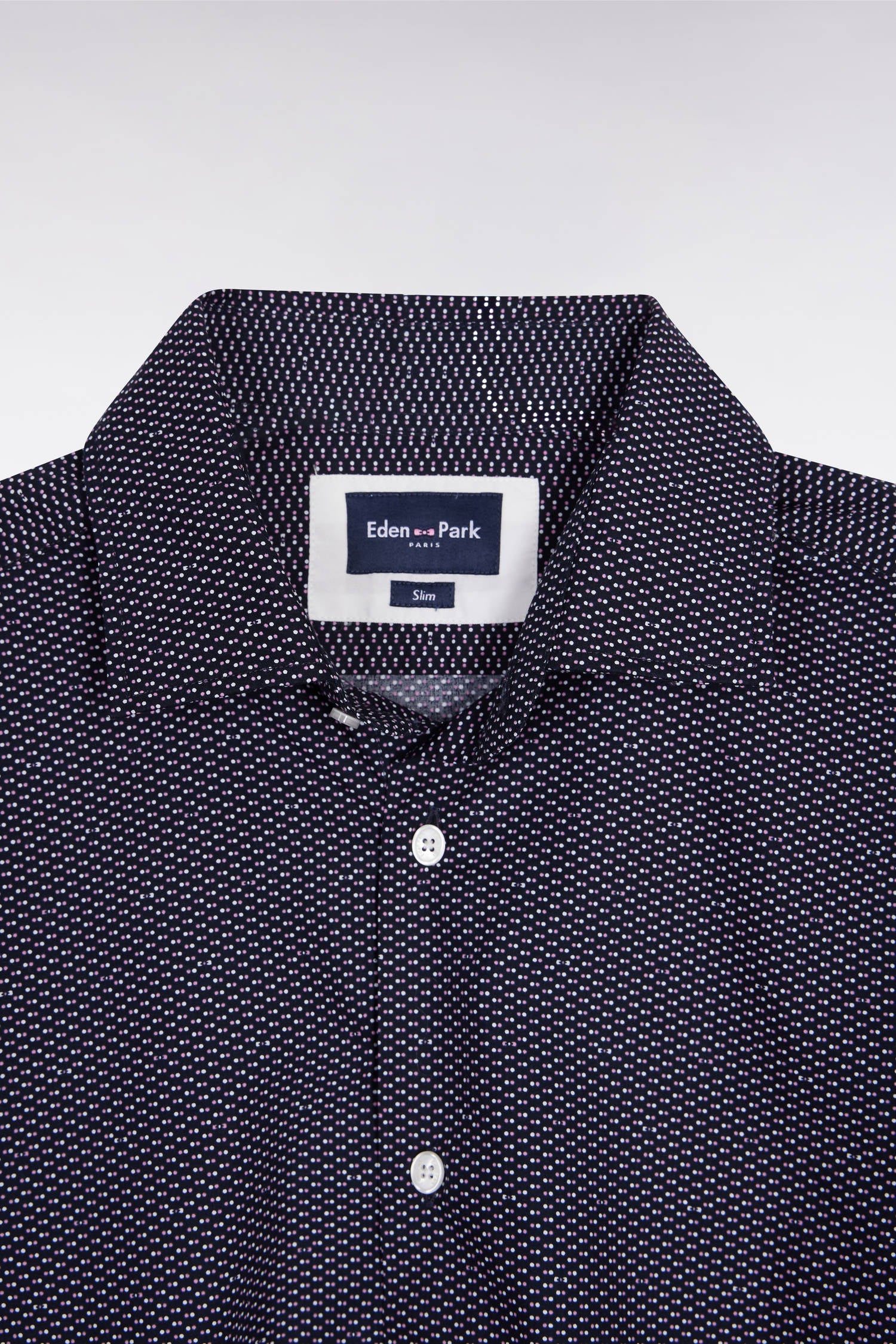 H25CHECL0087_ROM_f-hd-dos