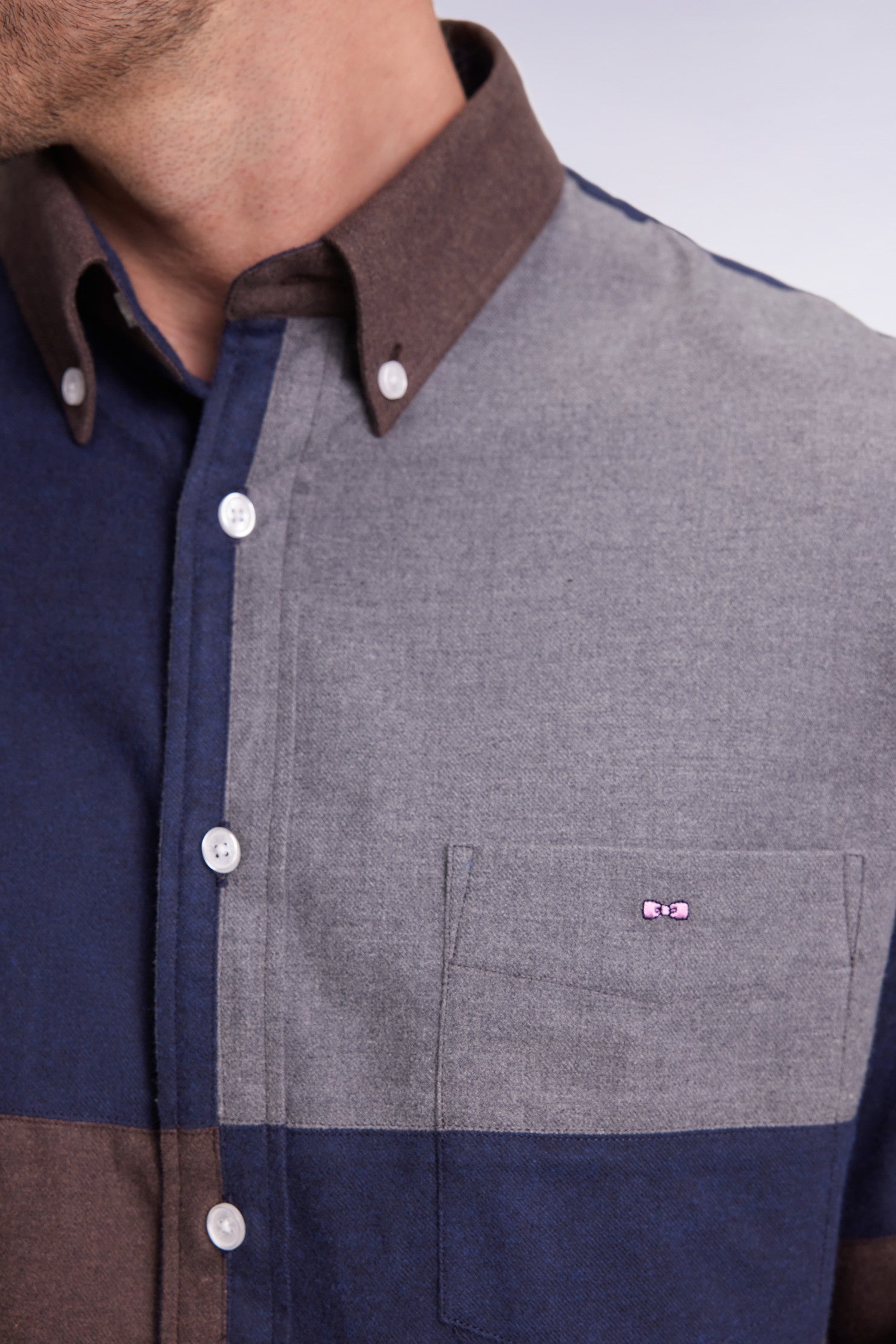 H25CHECL0095_BLF27_d-hd-mfacepp