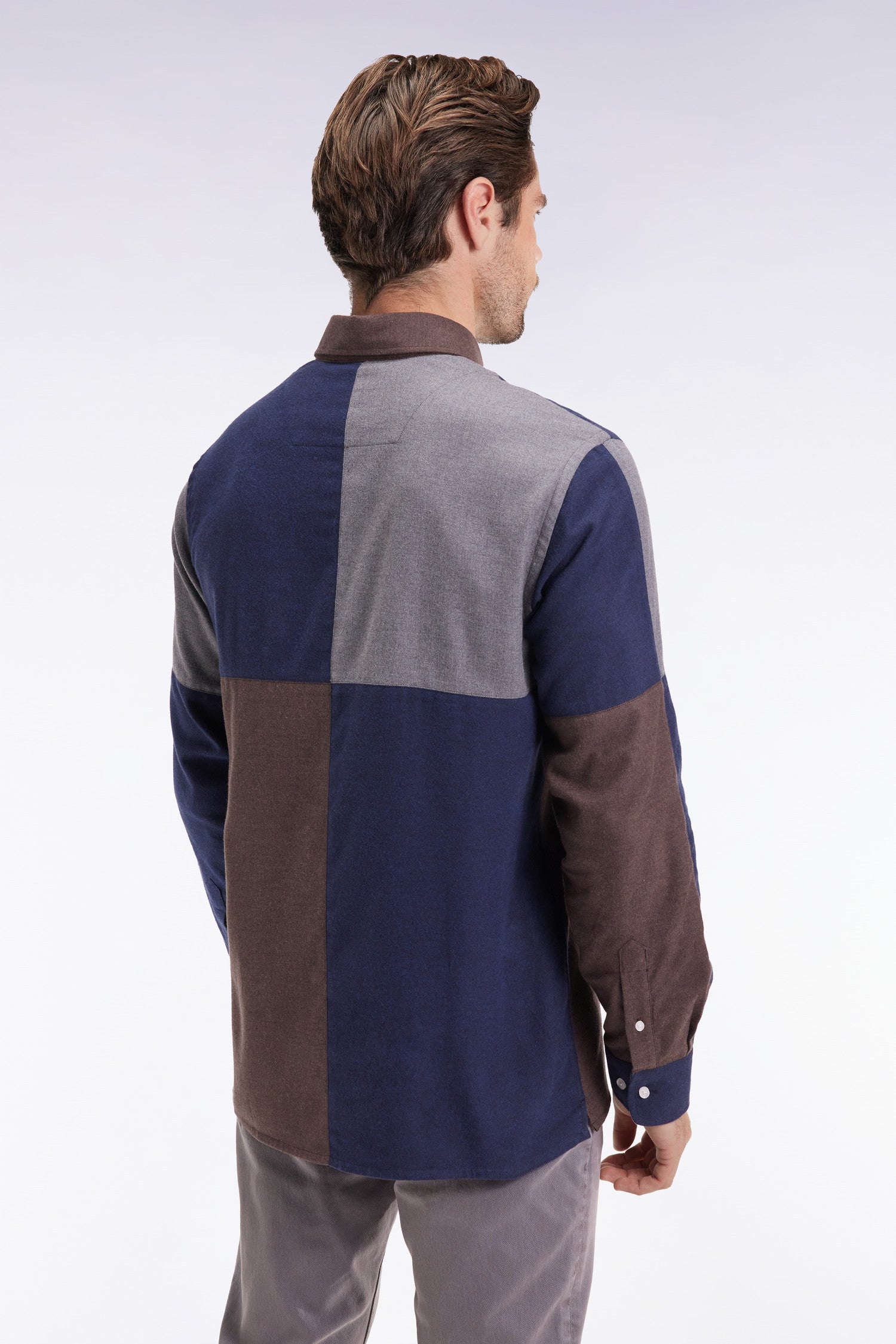 H25CHECL0095_BLF27_e-hd-mdos