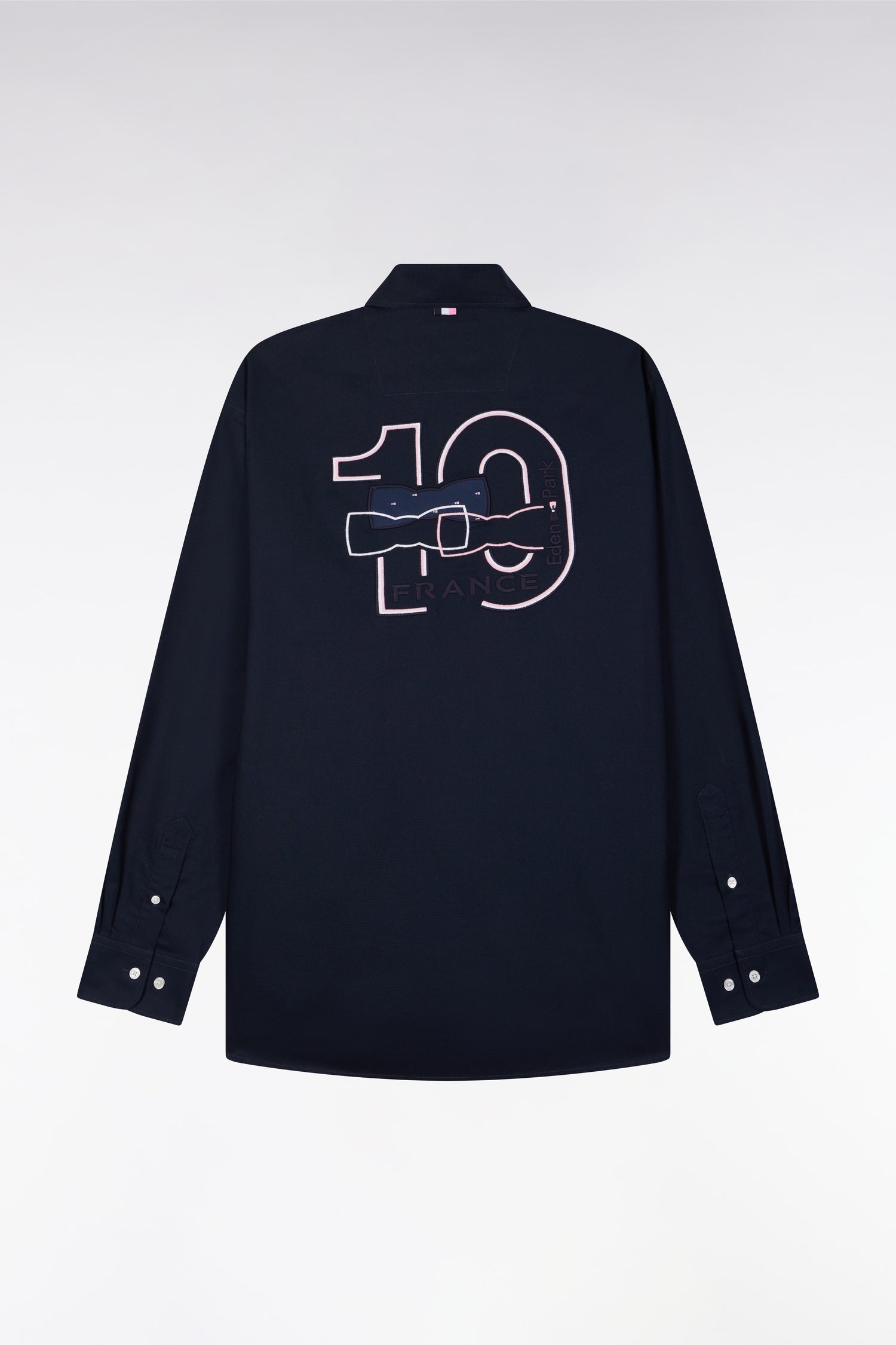 H25CHECL0096_BLF_b-hd-face