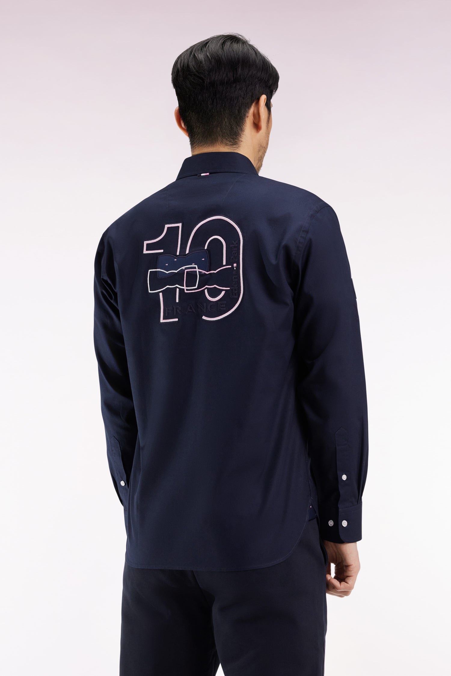 H25CHECL0096_BLF_e-hd-mdos