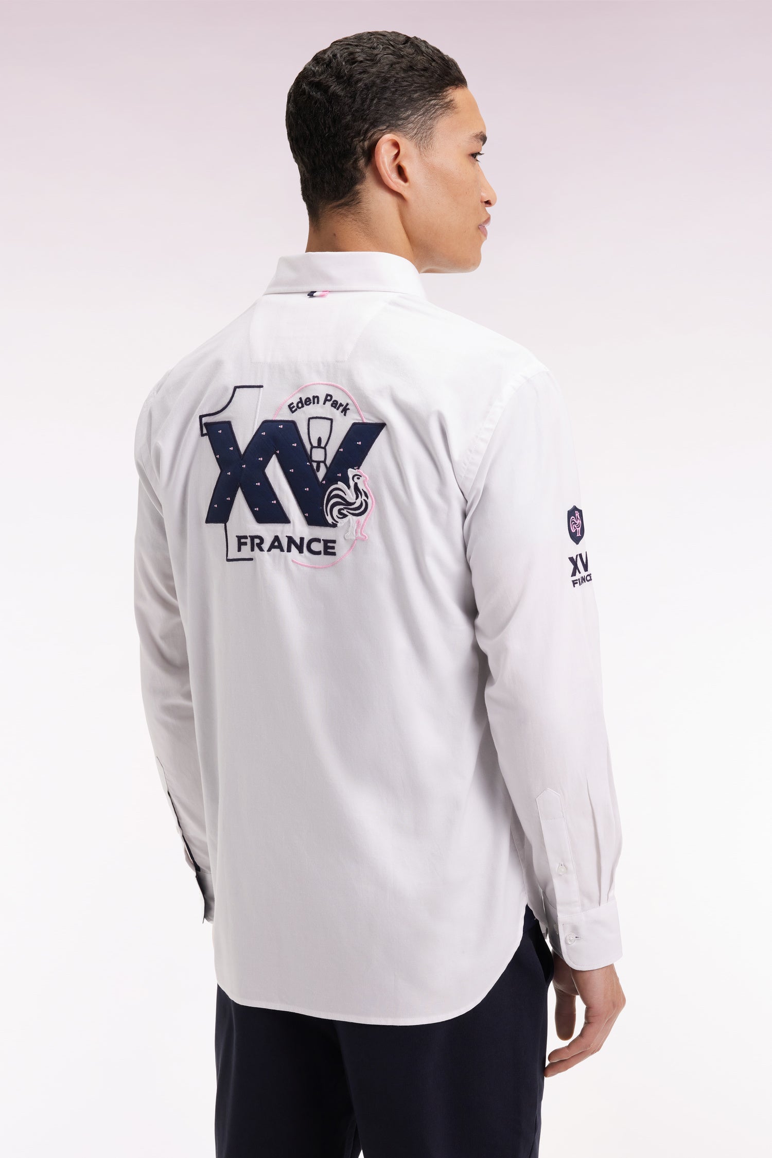 H25CHECL0097_BC_e-hd-mdos