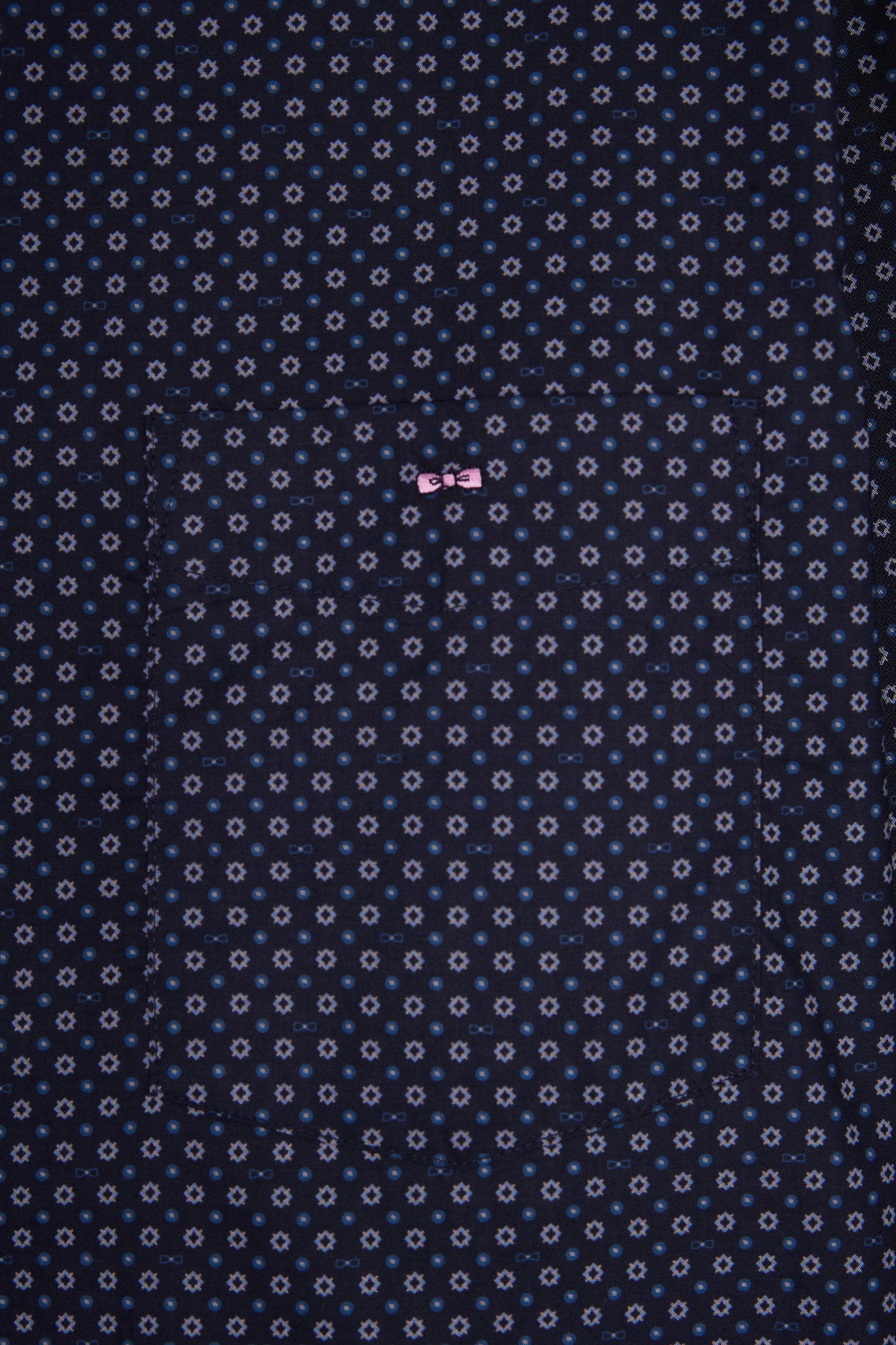 H25CHECL0100_BLF_f-hd-dos