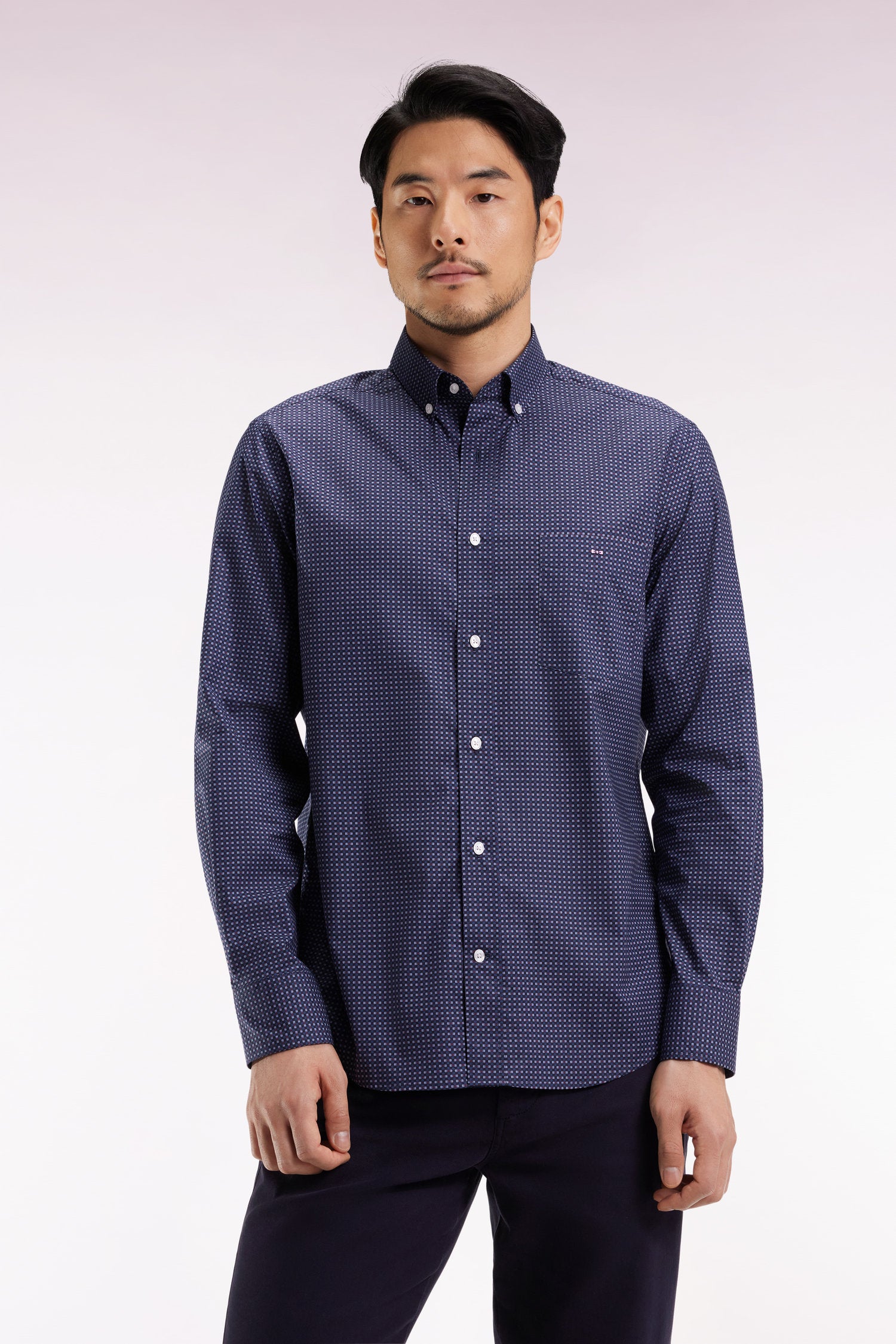 H25CHECL0102_BLF_a-hd-mface