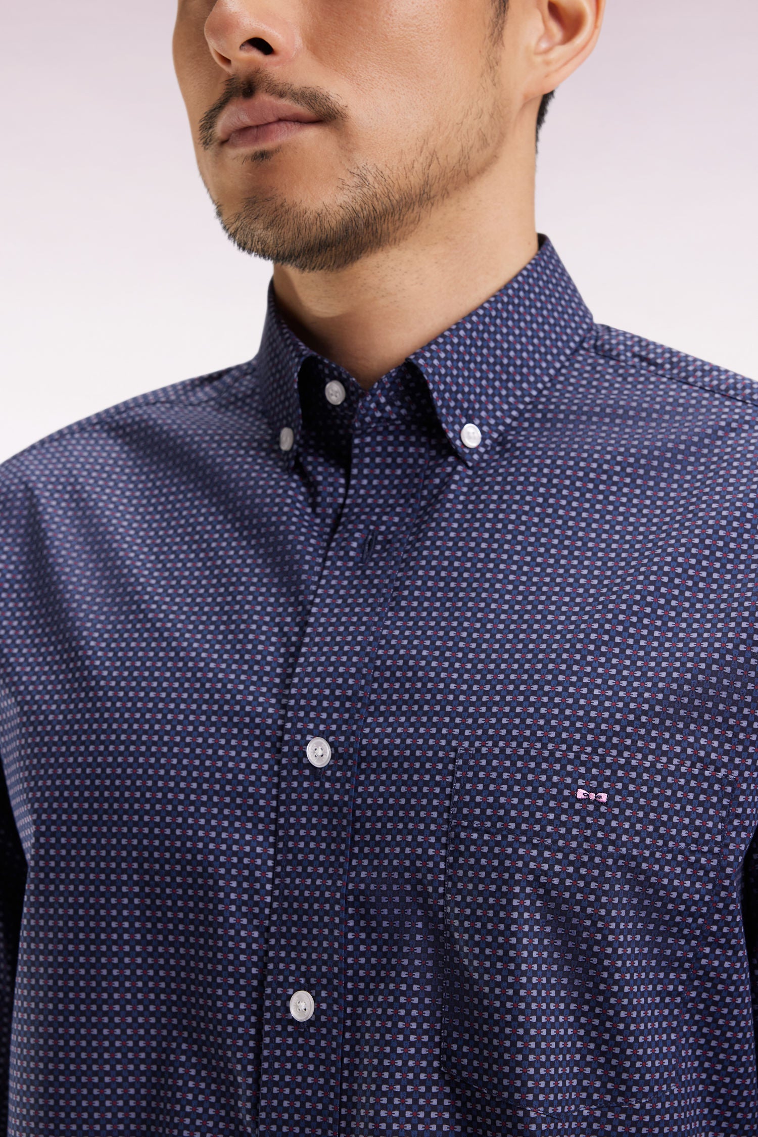 H25CHECL0102_BLF_d-hd-mfacepp