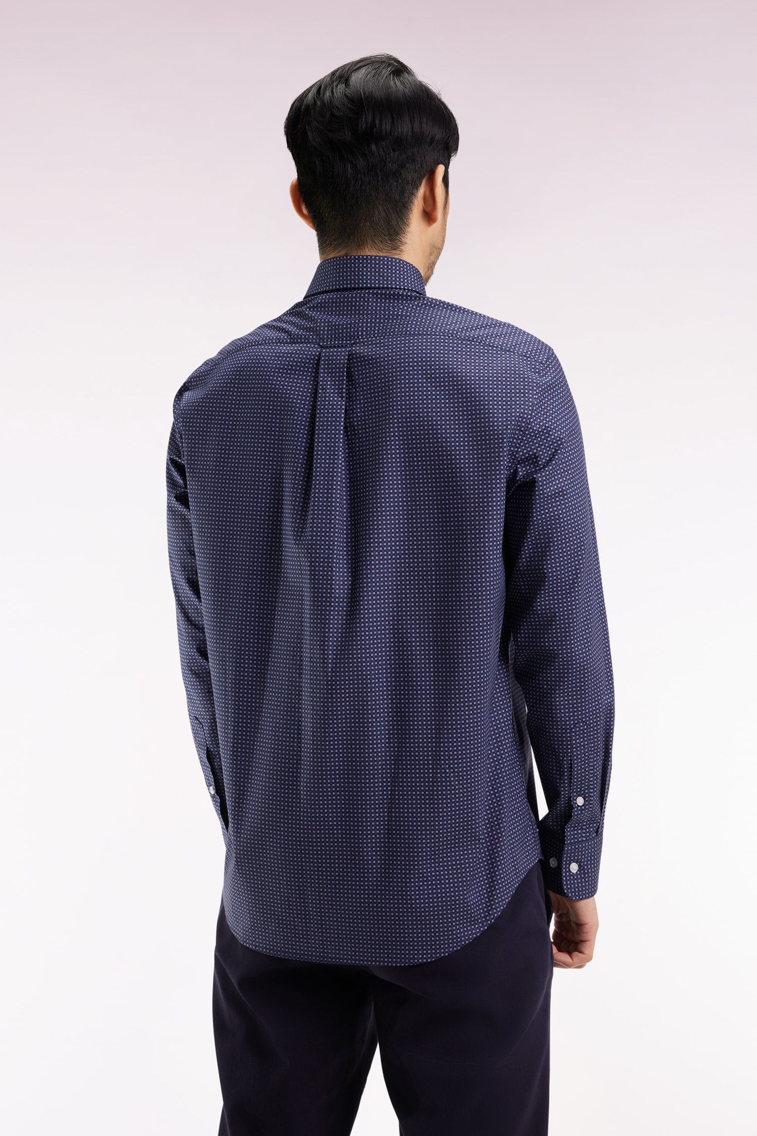 H25CHECL0102_BLF_e-hd-mdos