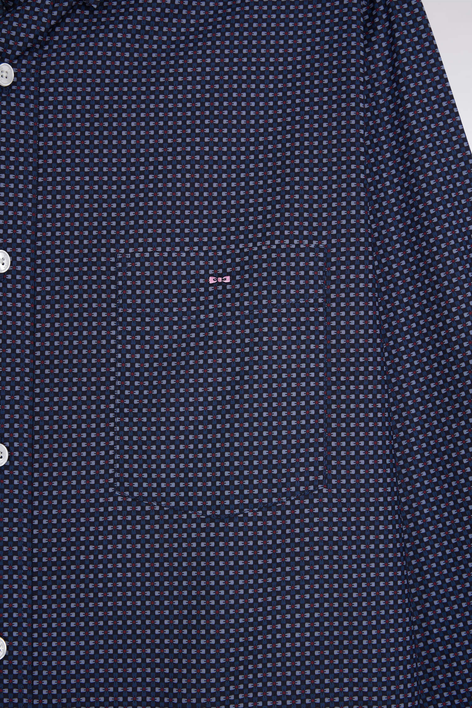 H25CHECL0102_BLF_f-hd-dos