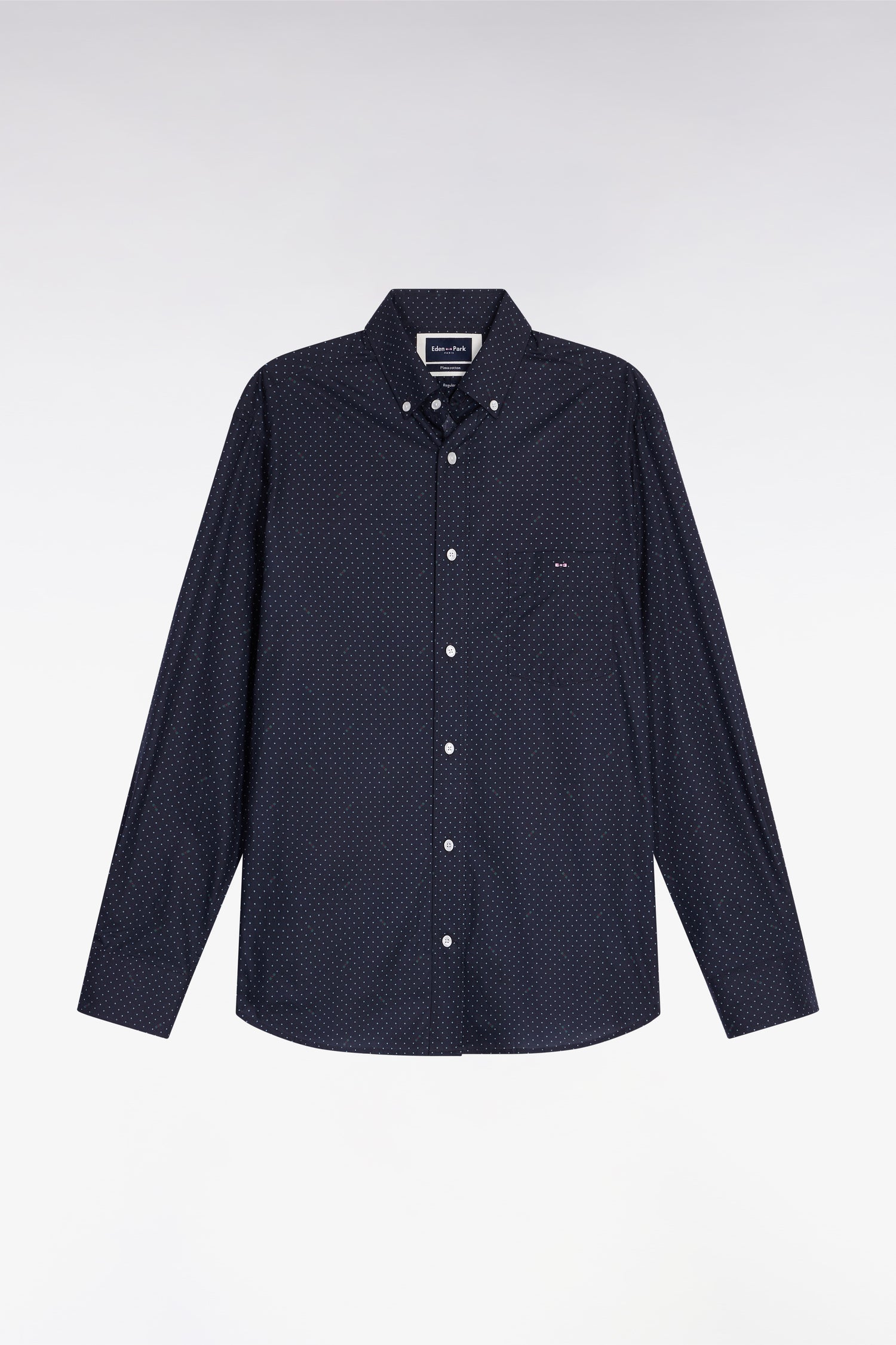 H25CHECL0104_BLF_b-hd-face