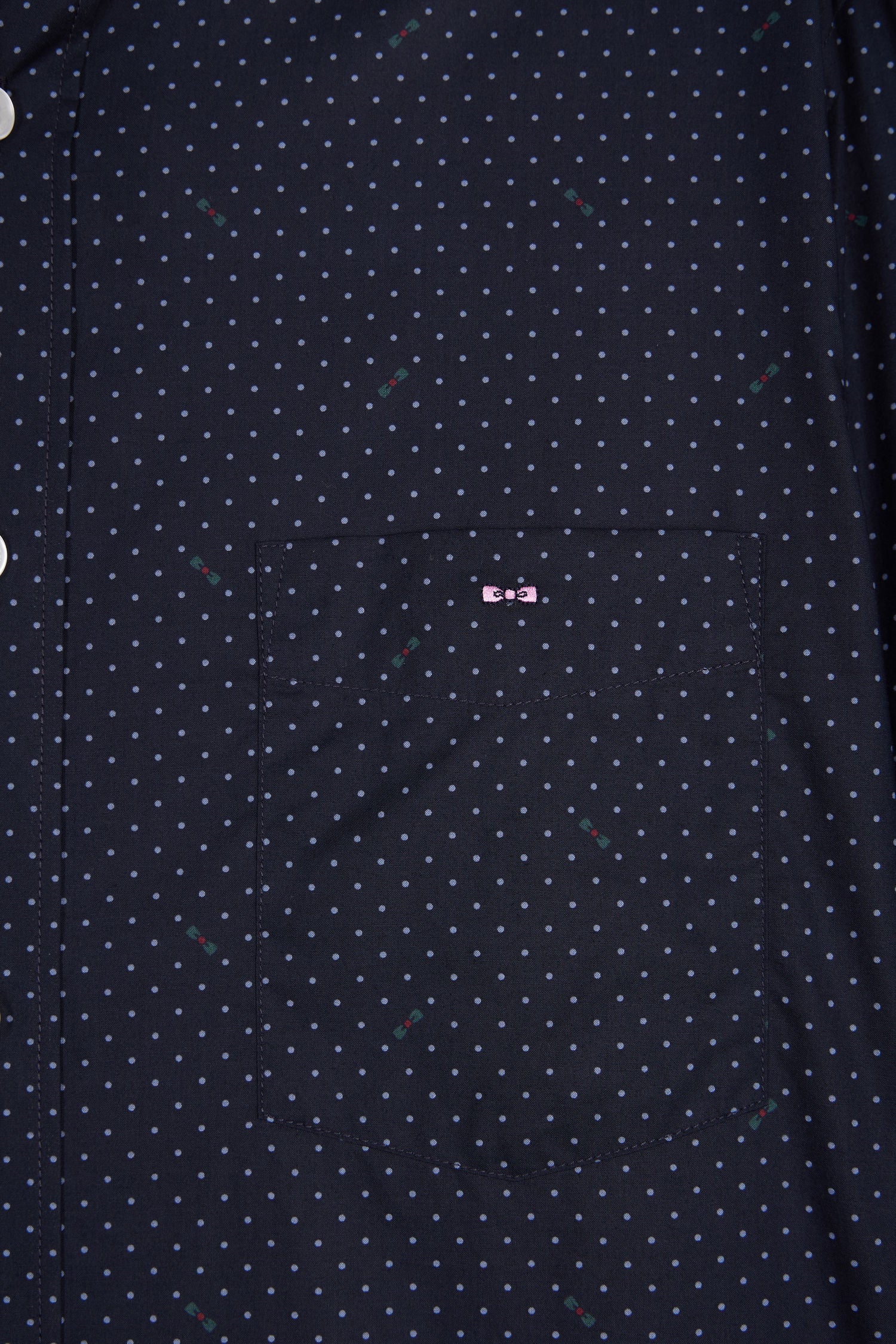 H25CHECL0104_BLF_f-hd-dos