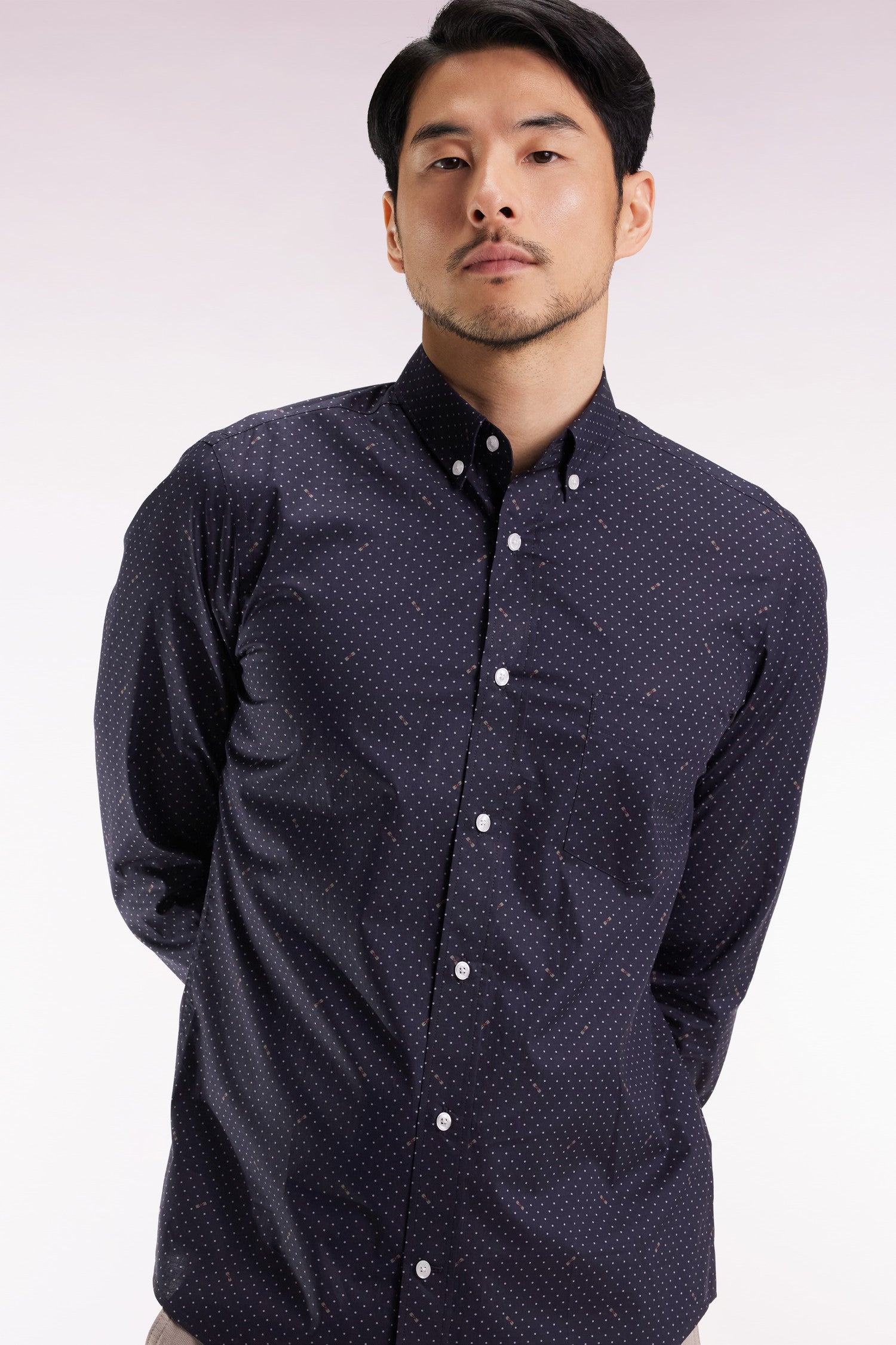 H25CHECL0109_NO_c-hd-mfacepp