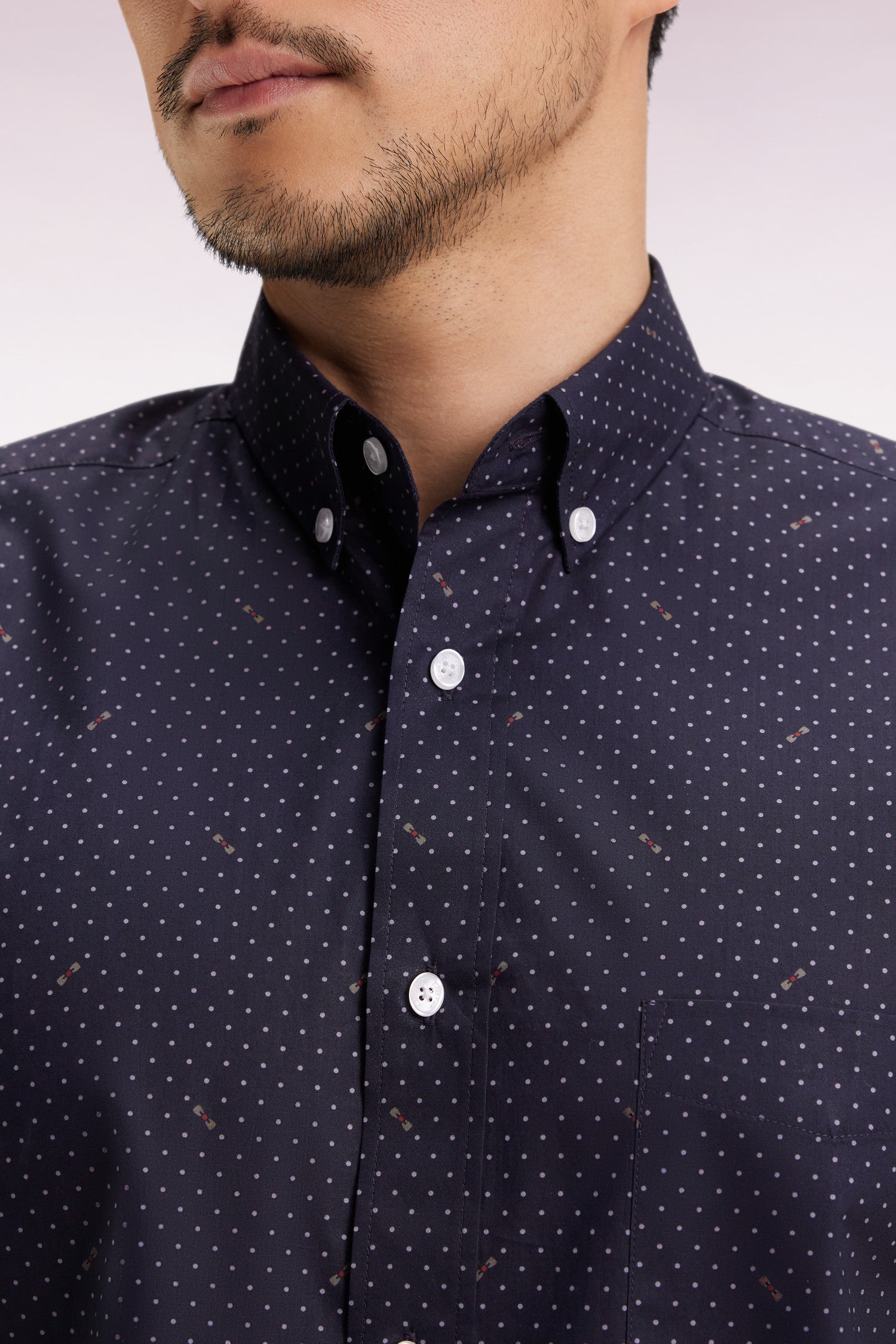 H25CHECL0109_NO_d-hd-mfacepp