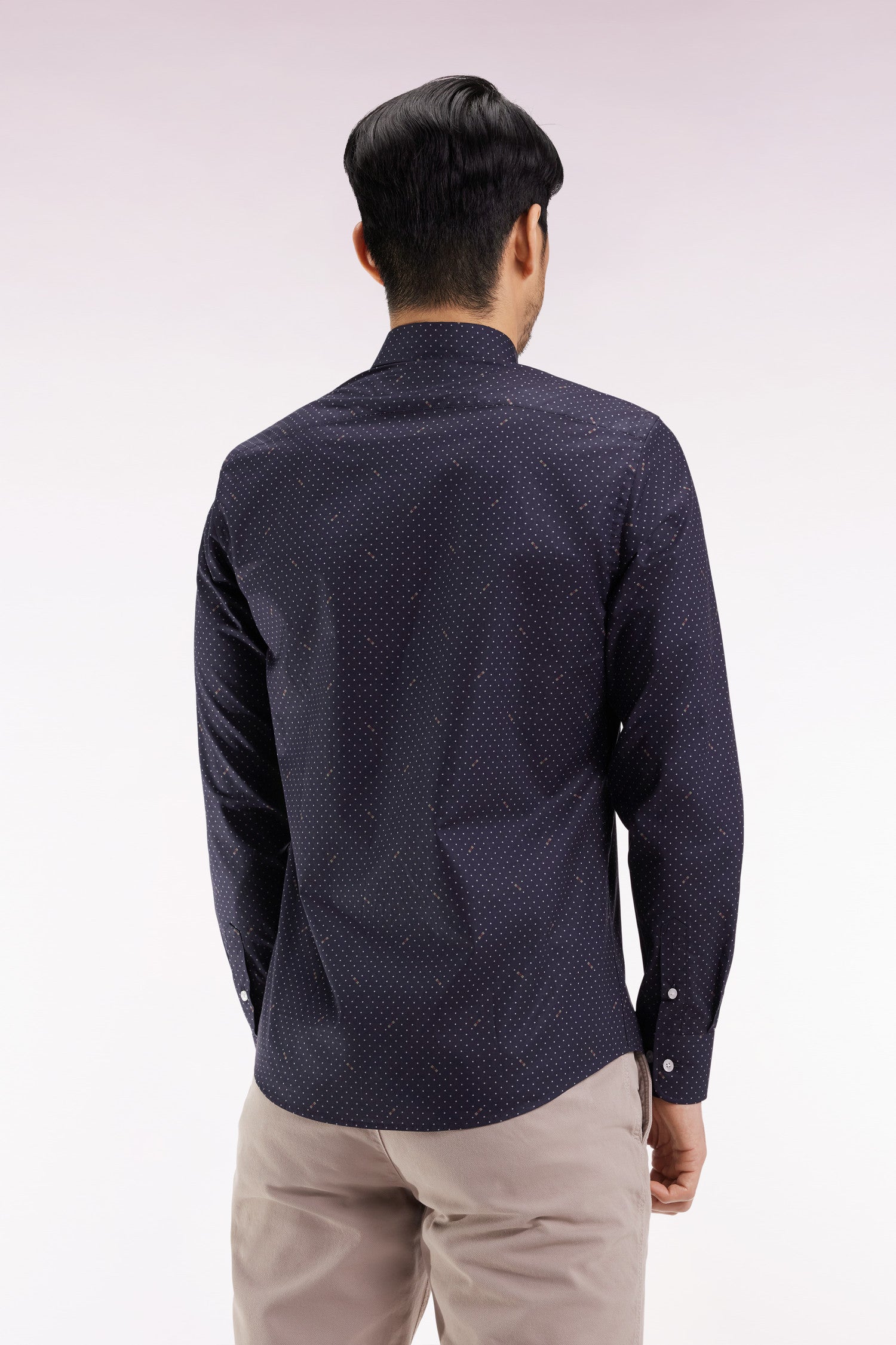 H25CHECL0109_NO_e-hd-mdos