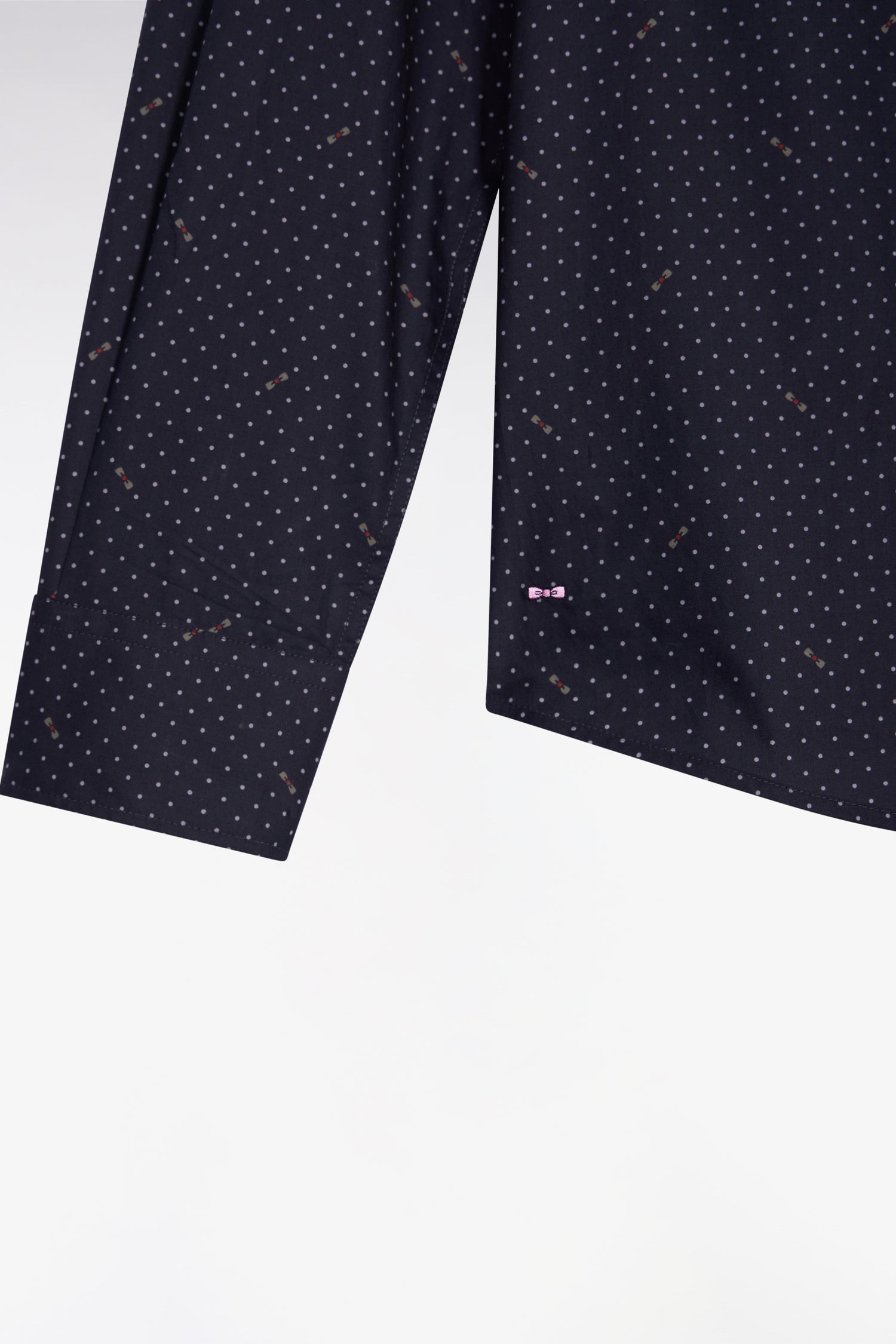 H25CHECL0109_NO_f-hd-dos