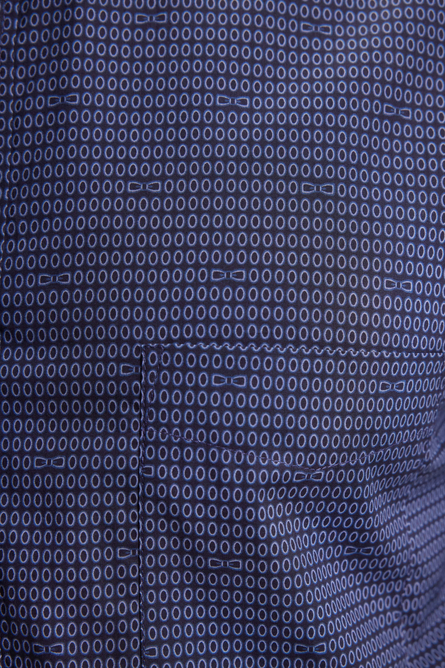 H25CHECL0110_BLF_c-hd-mfacepp