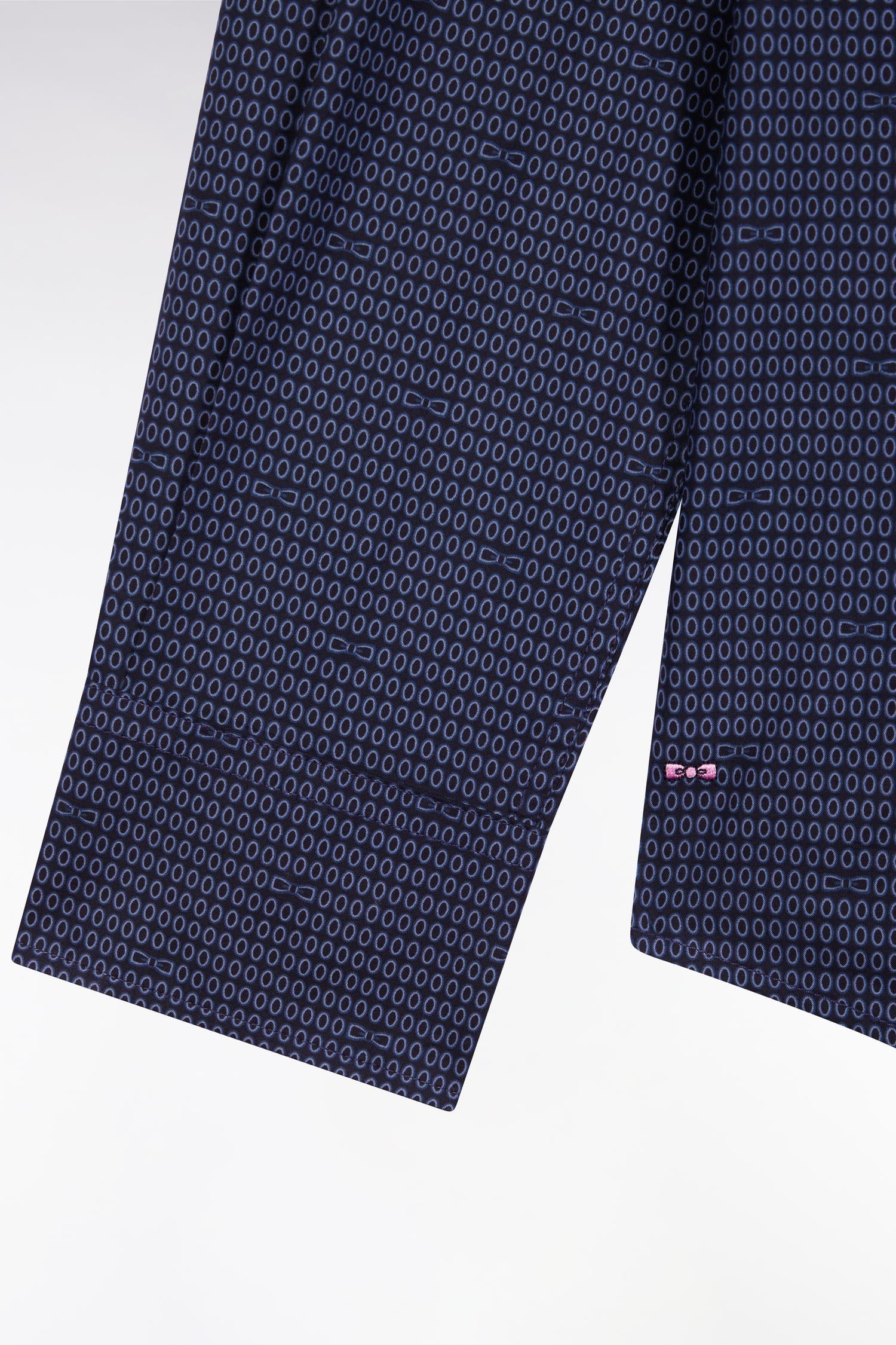 H25CHECL0110_BLF_f-hd-dos