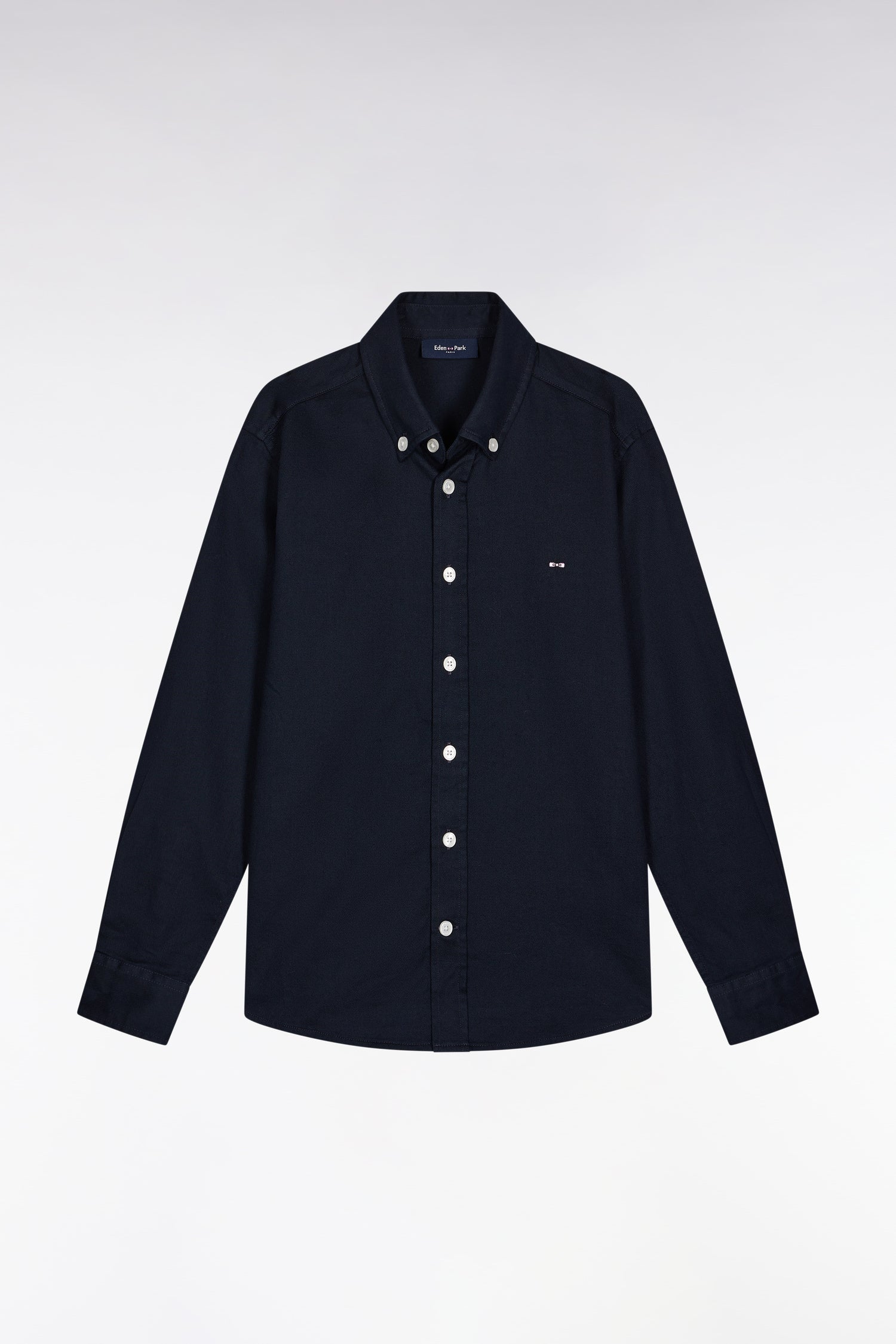 H25CHECL0111_BLF_b-hd-face