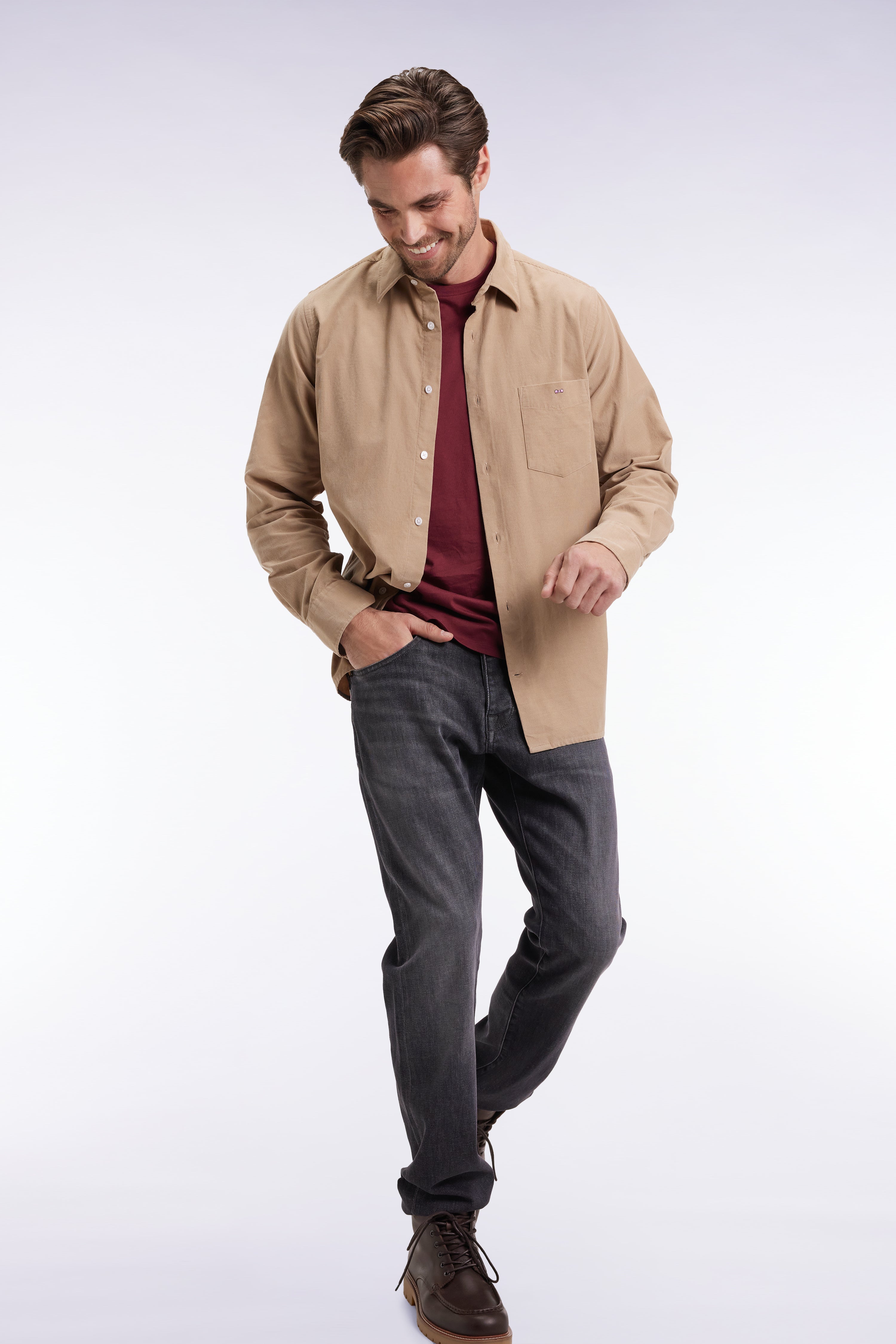 H25CHECL0112-BEM27_4