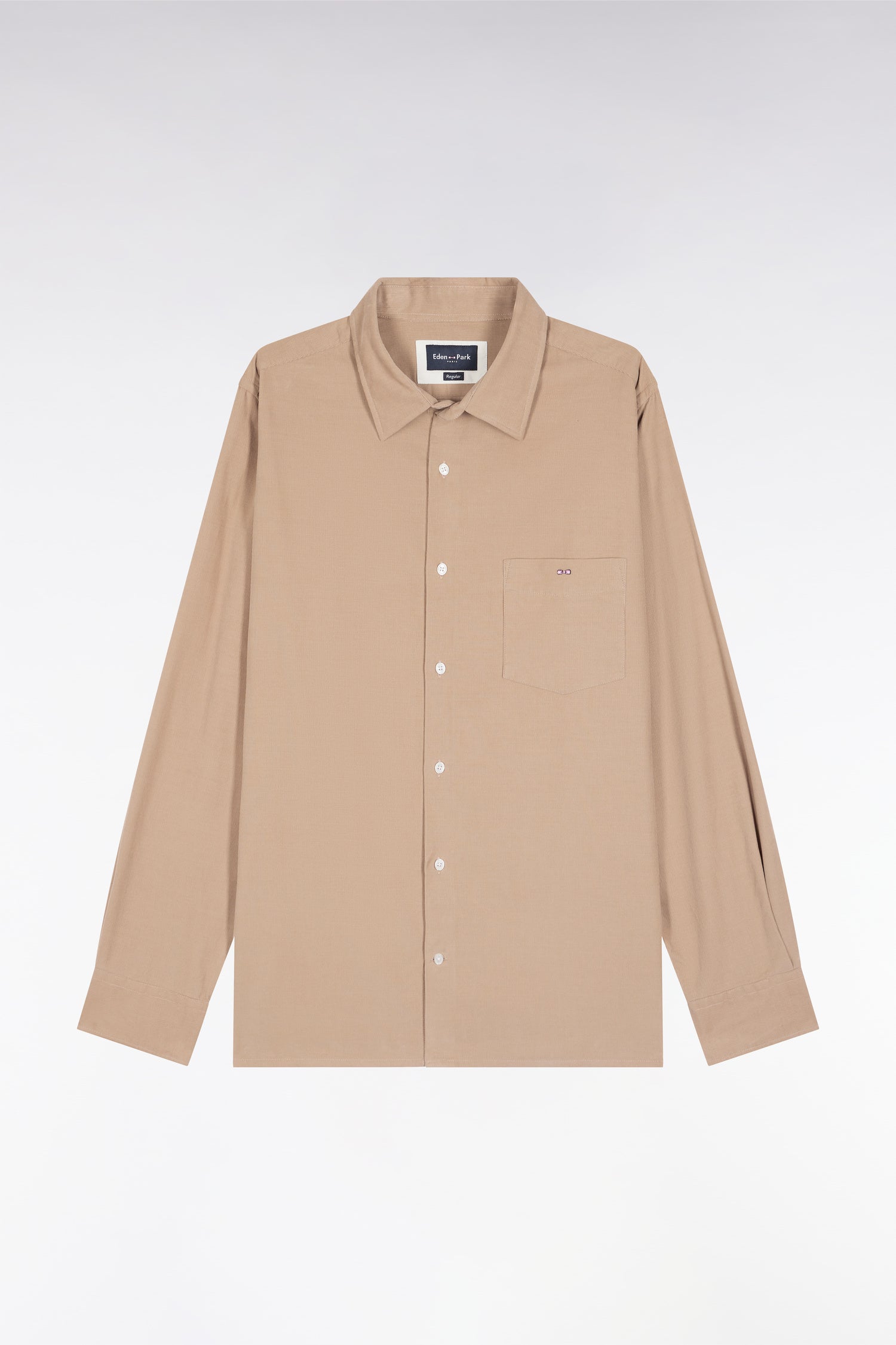 H25CHECL0112_BEM27_b-hd-face