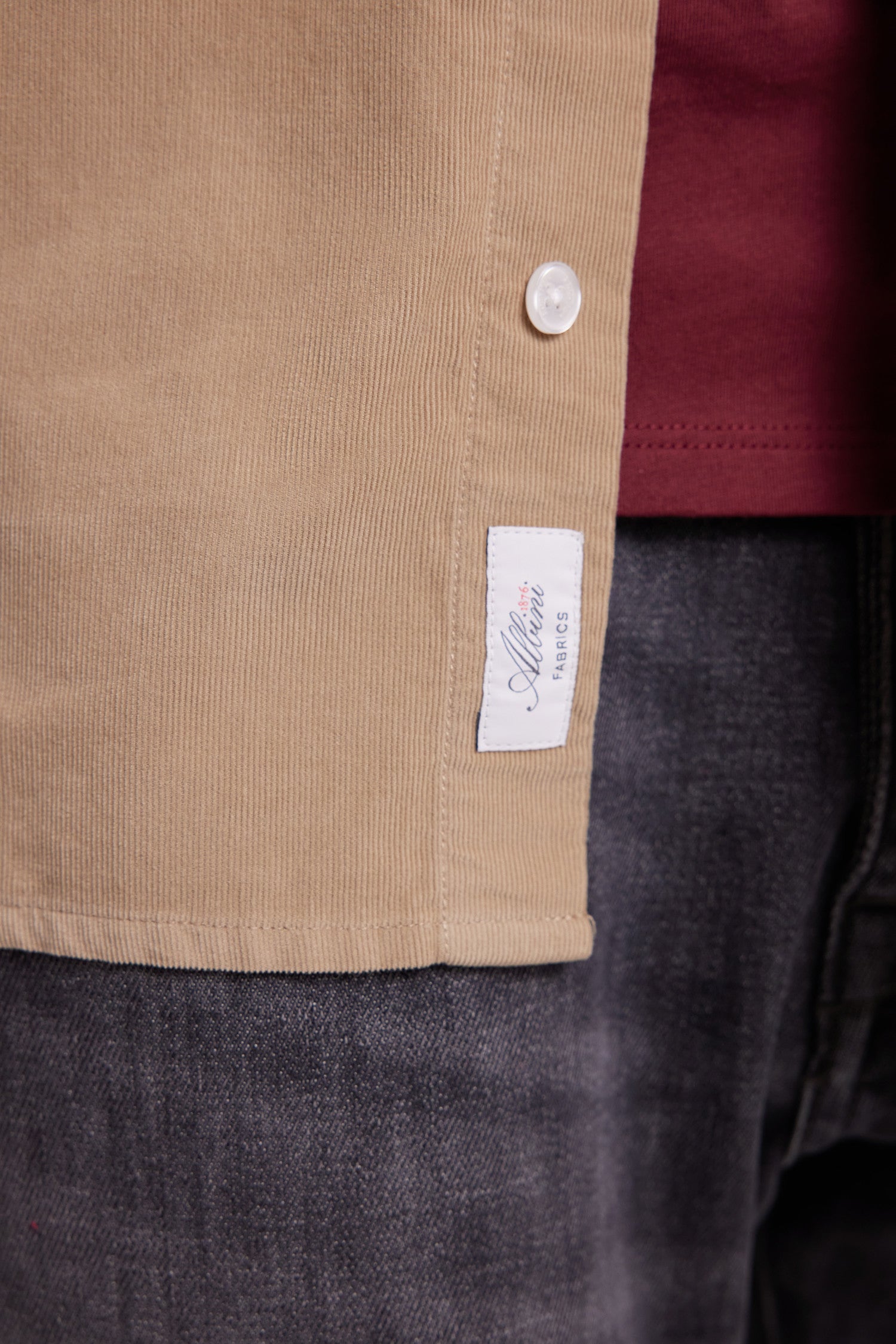 H25CHECL0112_BEM27_c-hd-mfacepp