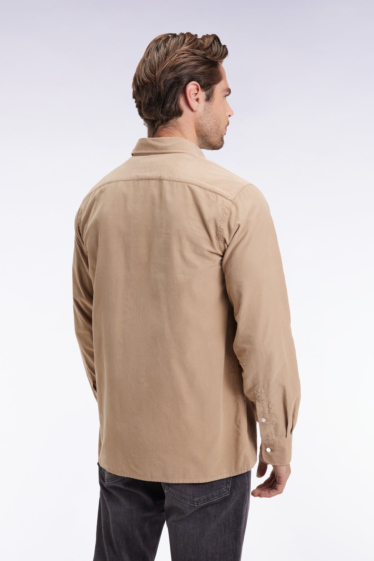 H25CHECL0112_BEM27_e-hd-mdos