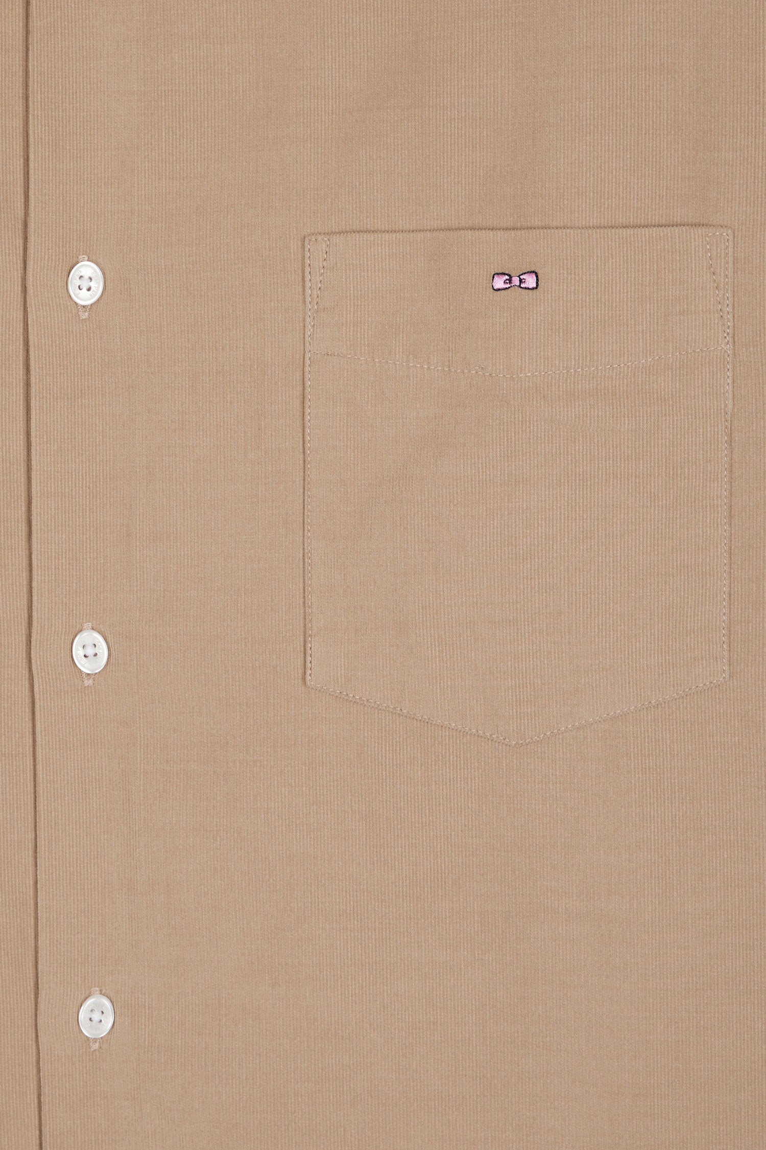 H25CHECL0112_BEM27_f-hd-dos